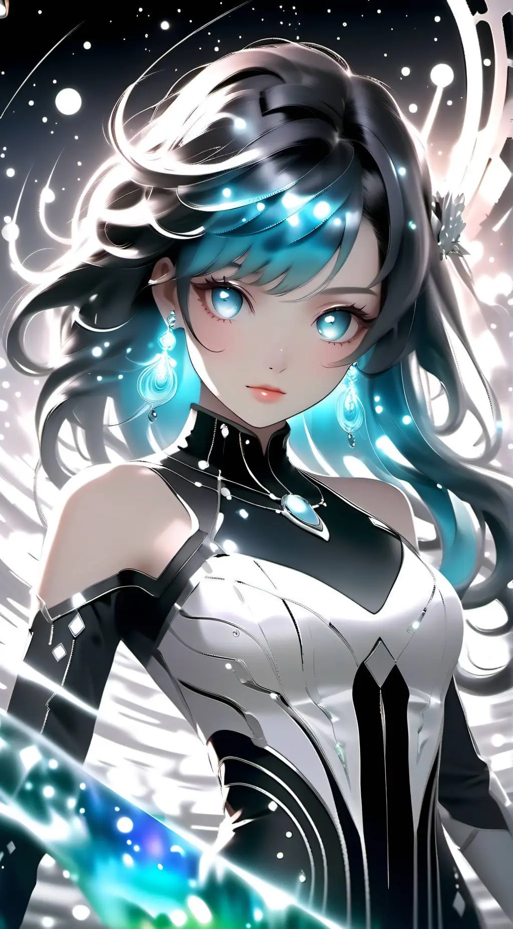 Talkie AI - Chat with Pro Heroes