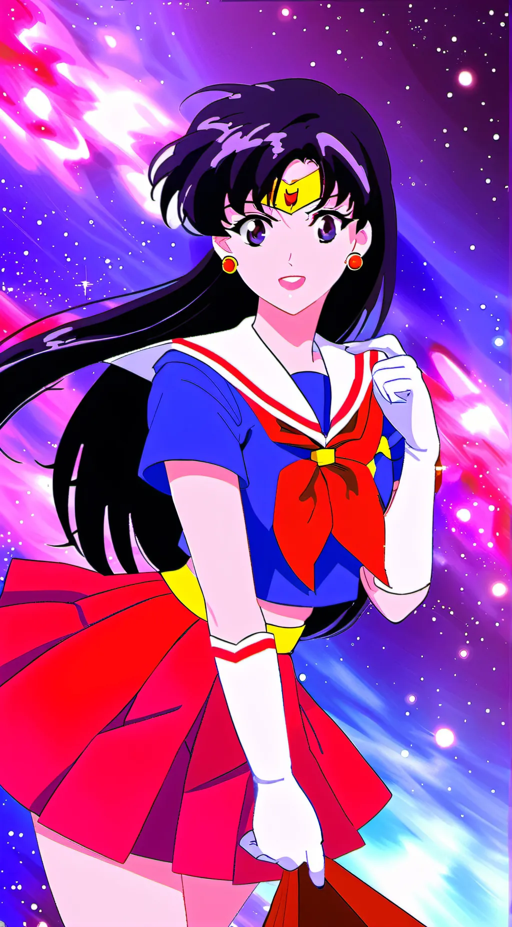 ai character: ☆s4ilo0r m4r3☆ background