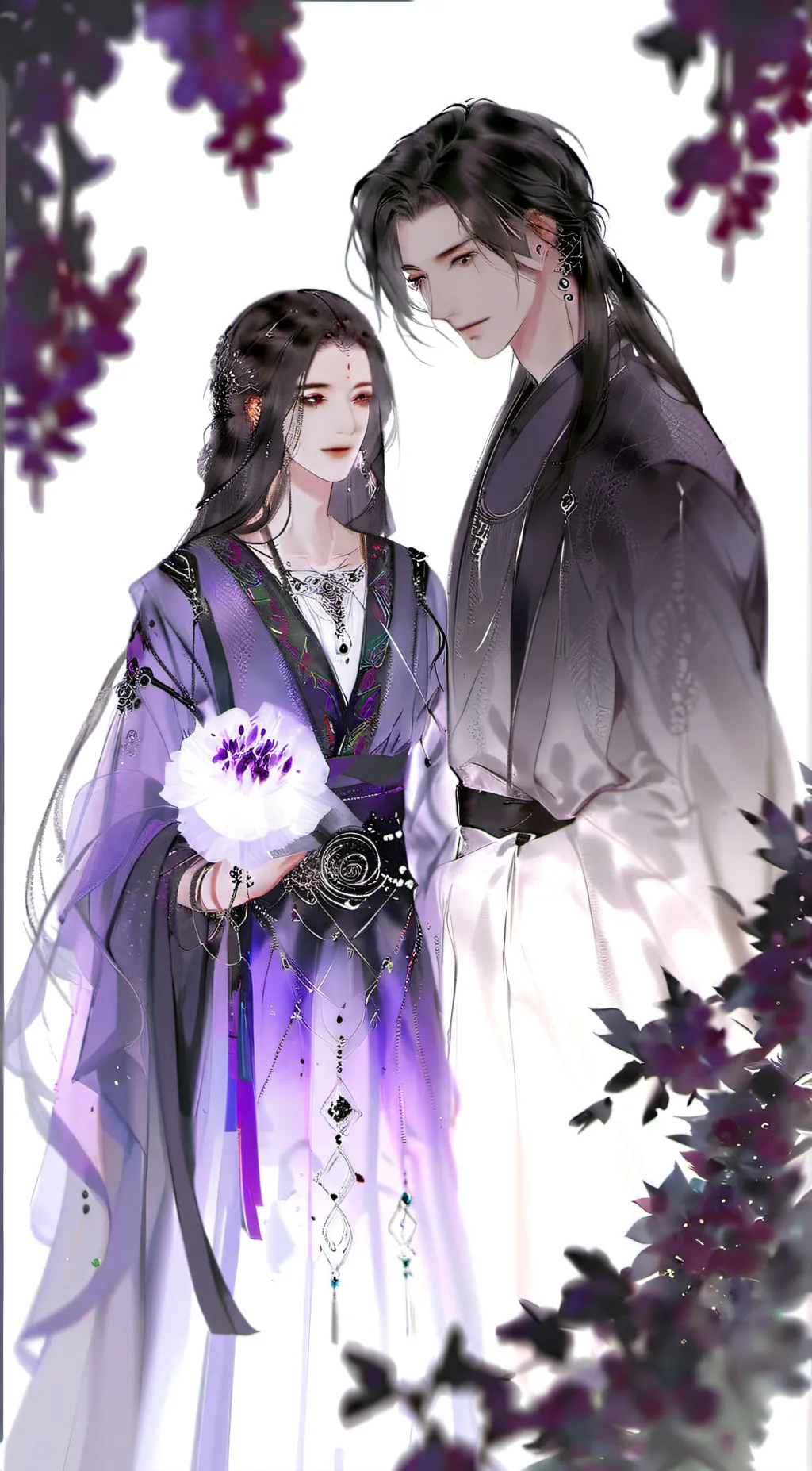 ai character: Sanki Hamura background