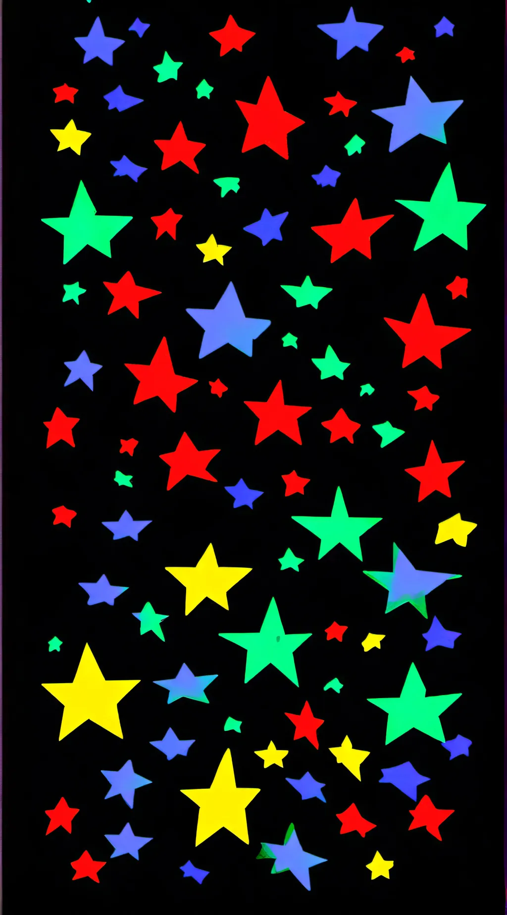 ai character: The Rowdyruff boys background