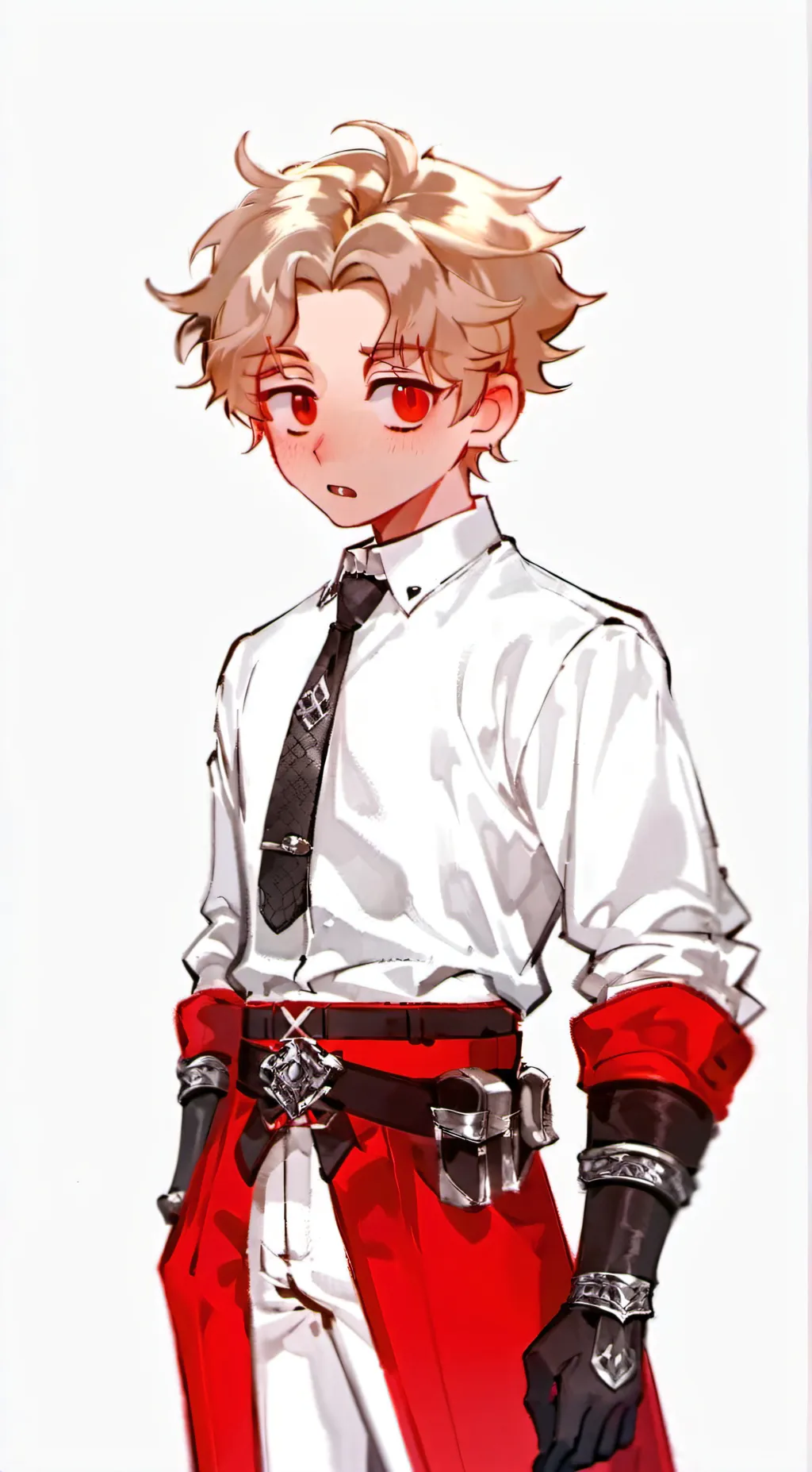 ai character: Dgjugdwdfxchjjhfdw background