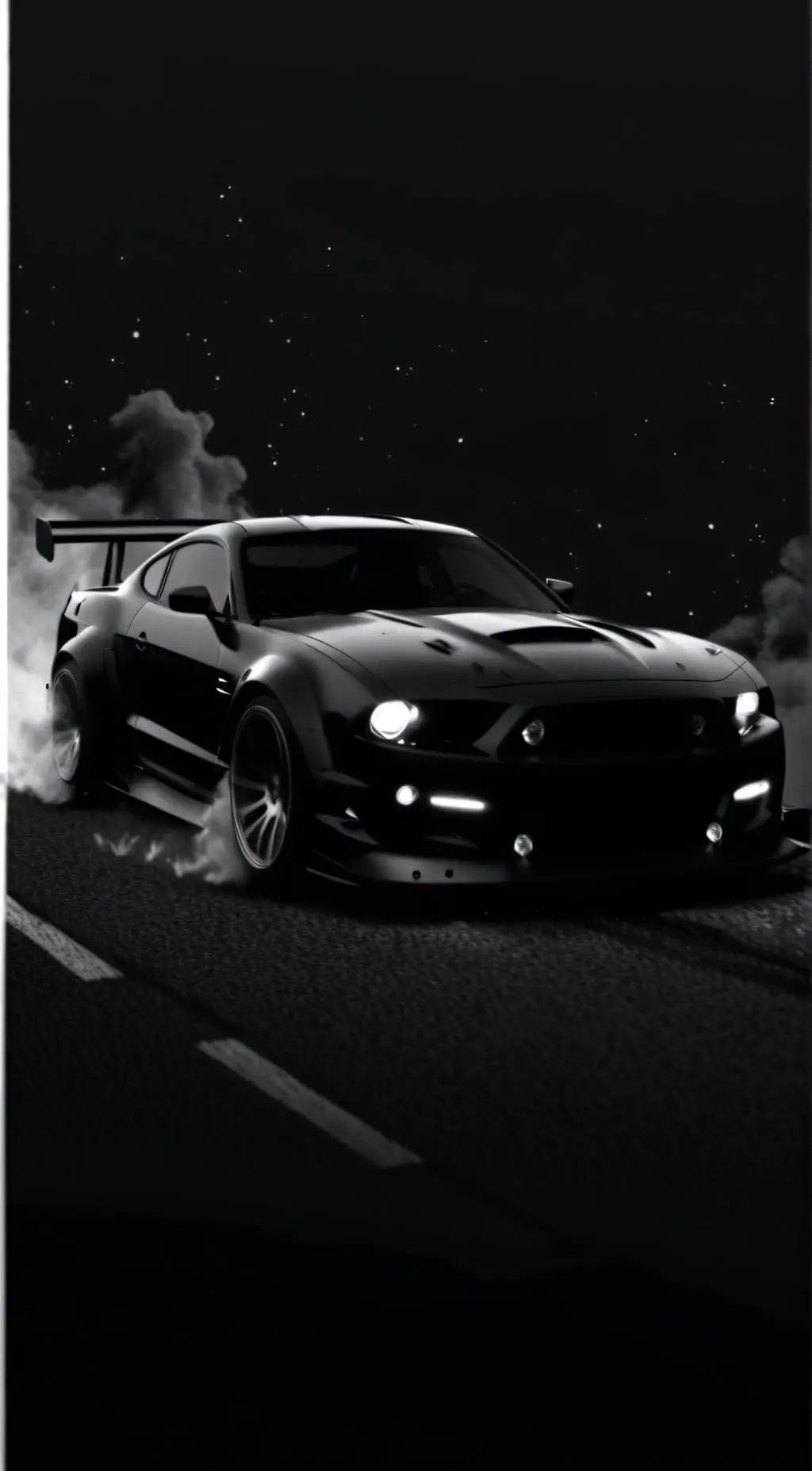 ai character: spy racers lol faf background