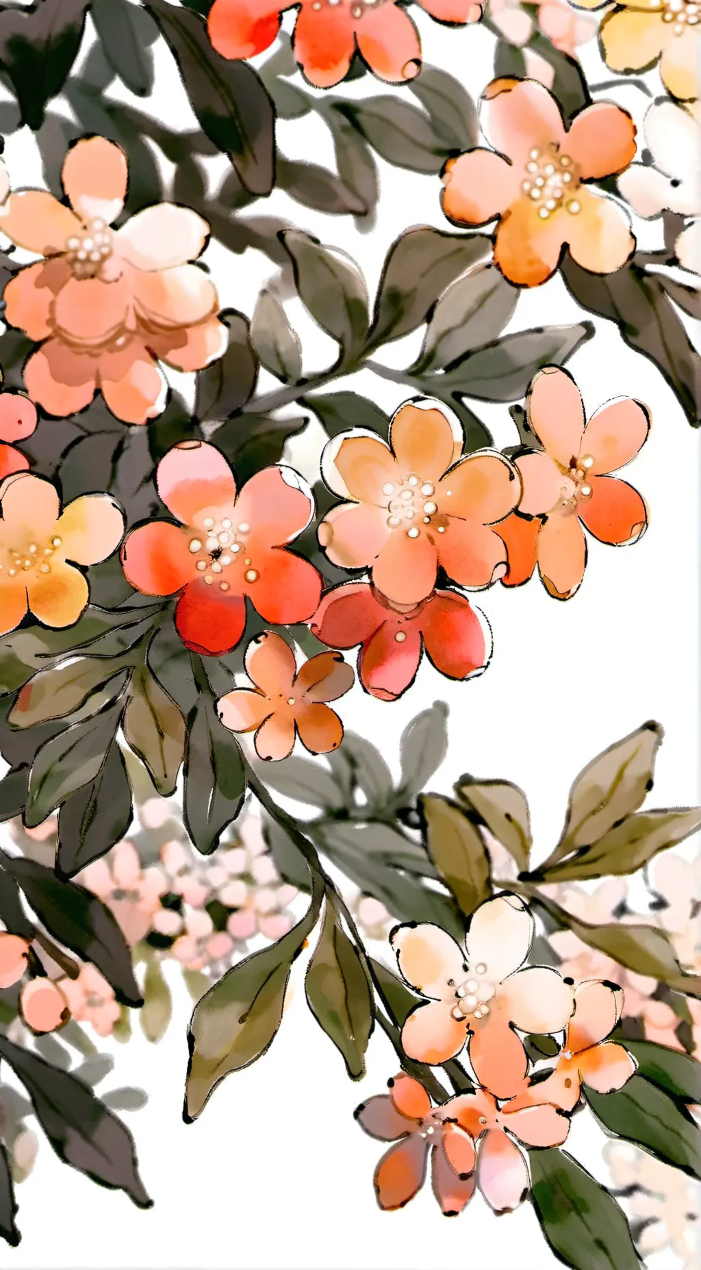 talkie's background image