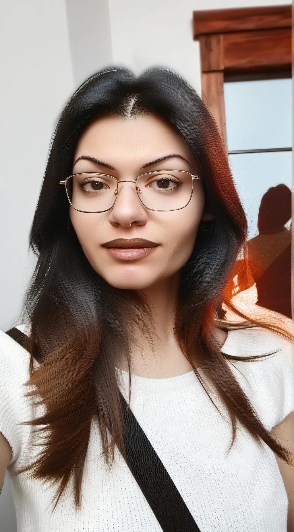 Talkie AI - Chat with mai