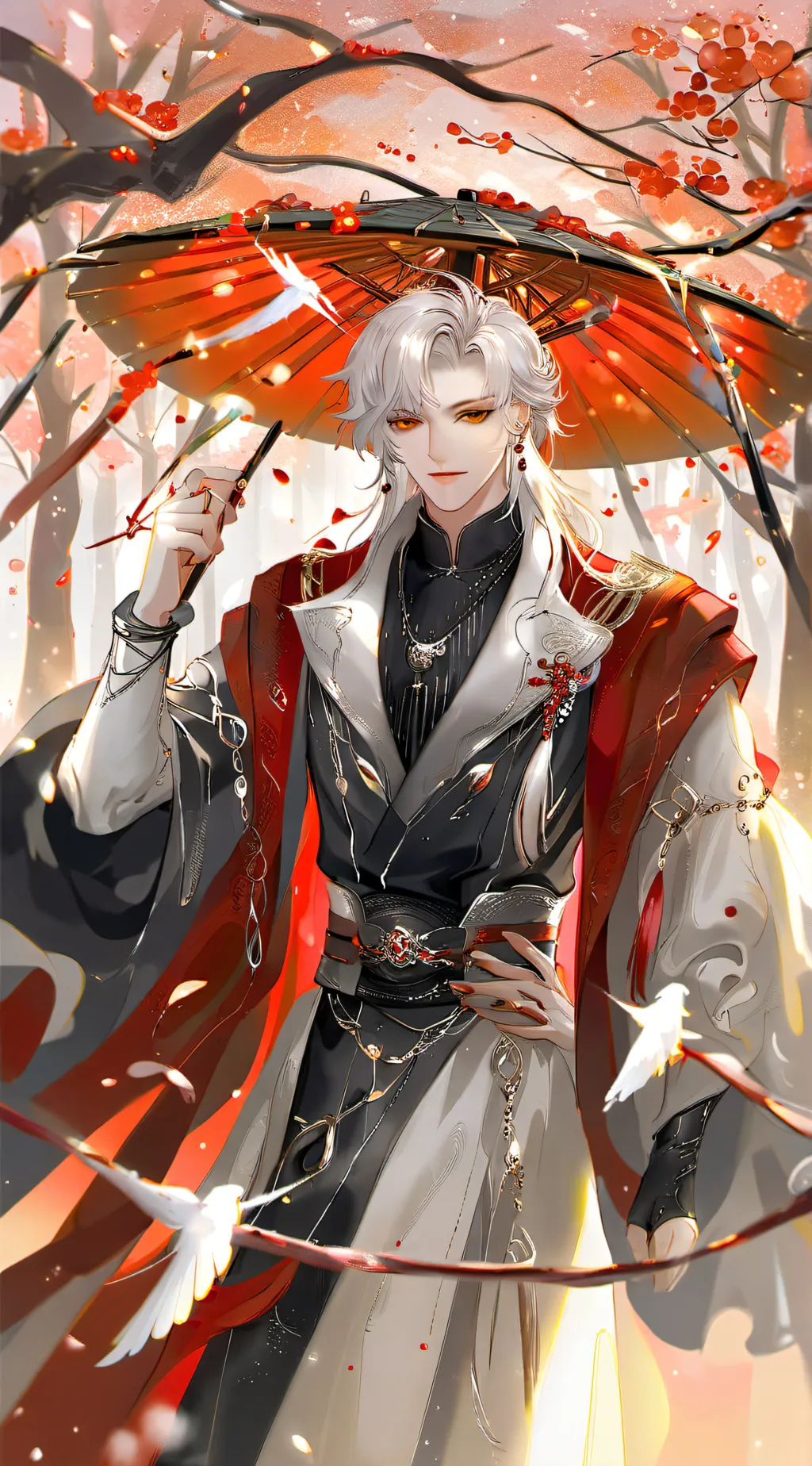 ai character: Enhypen🥰❤️ background