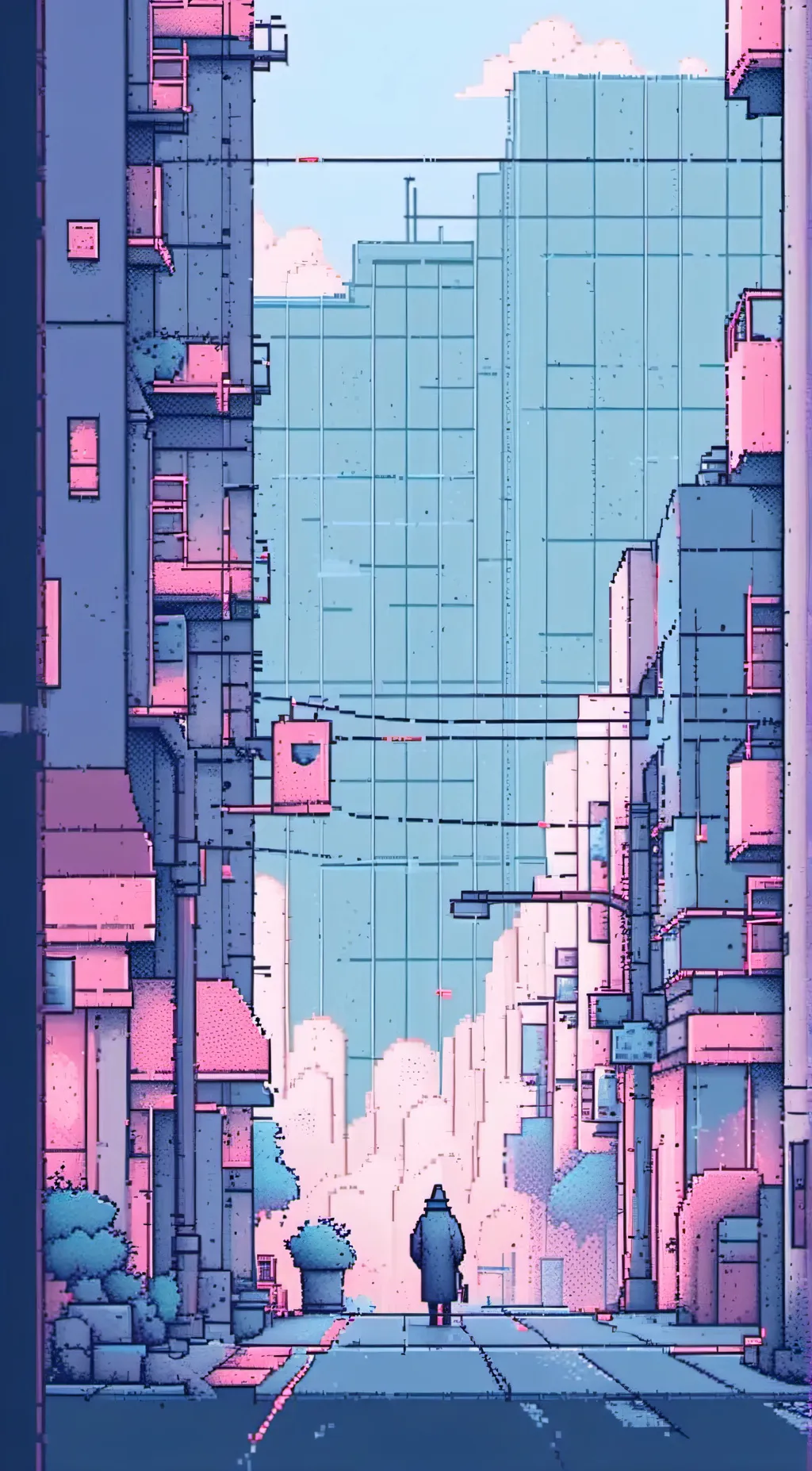 Talkie AI - Chat with idk