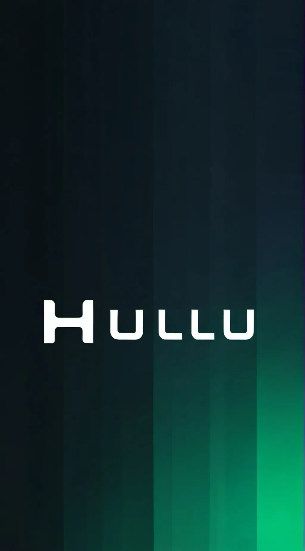 ai character: Hulu background