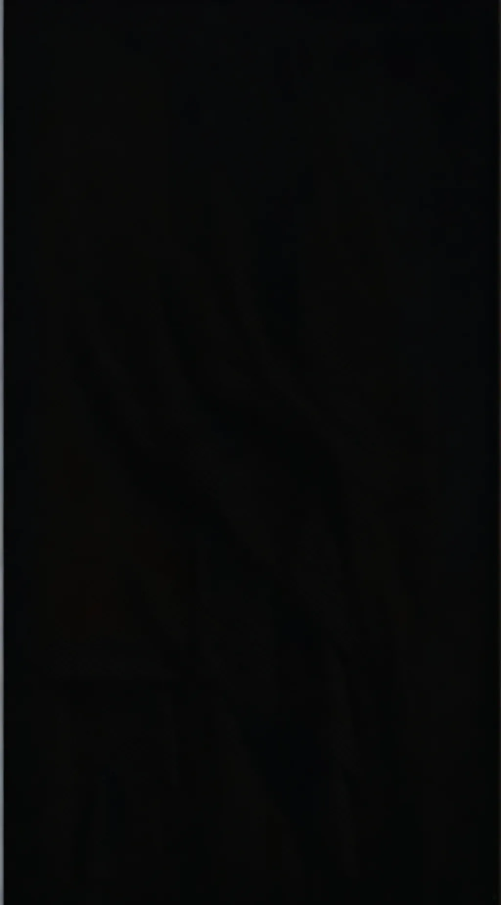 ai character: Mha  background