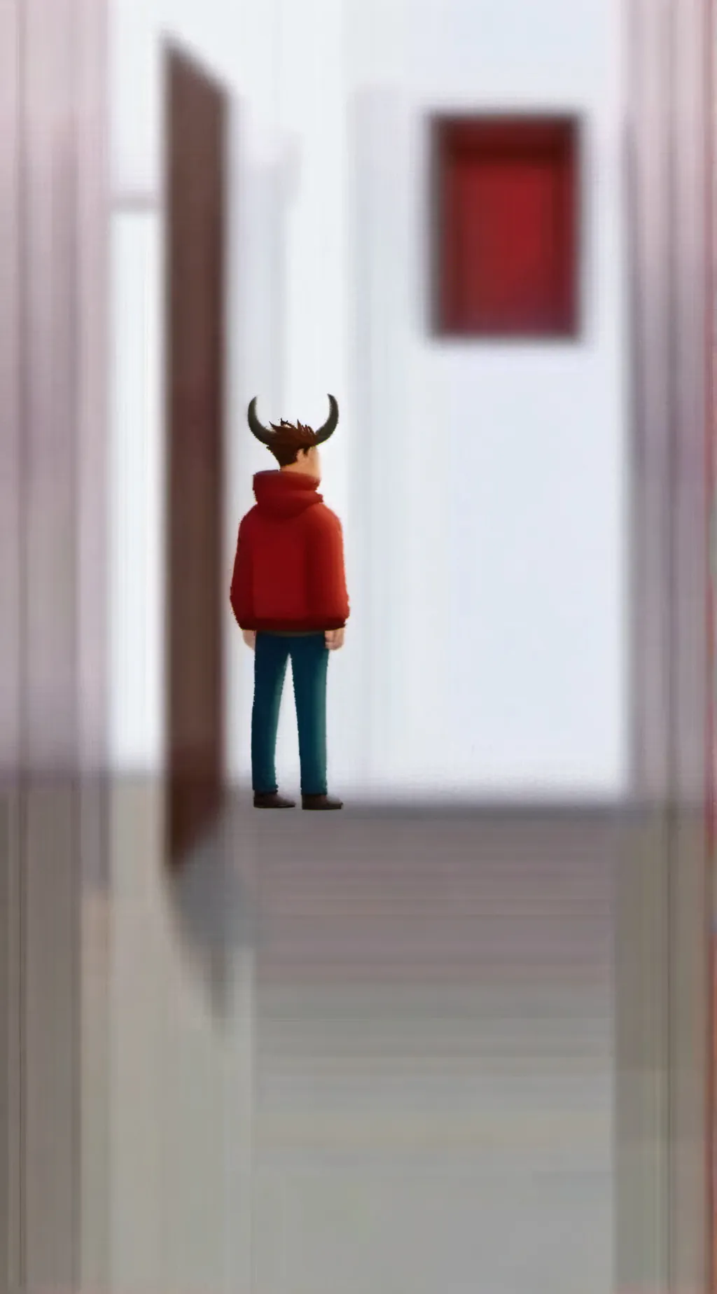 Talkie AI - Chat with eddsworld