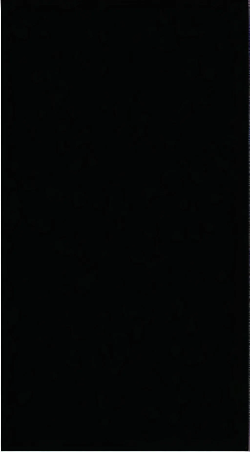 ai character: Gamer background