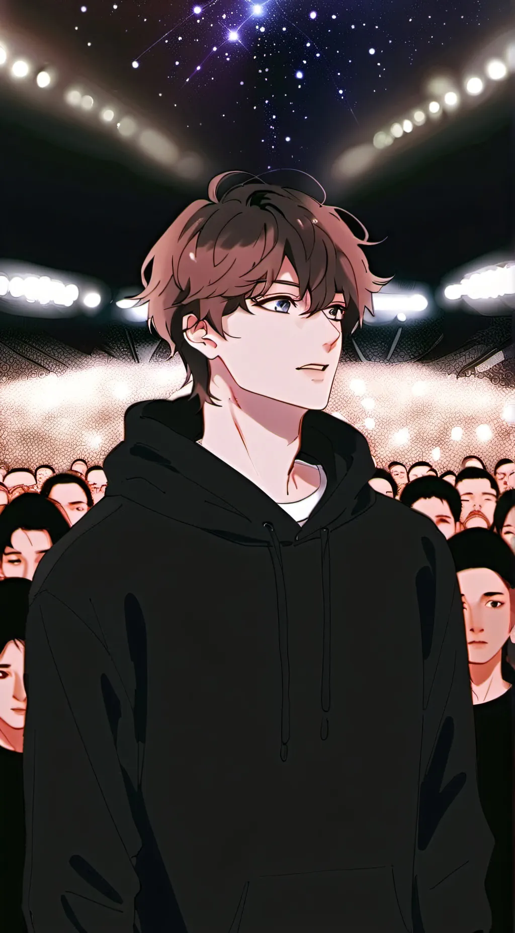 ai character: eyeless jack background