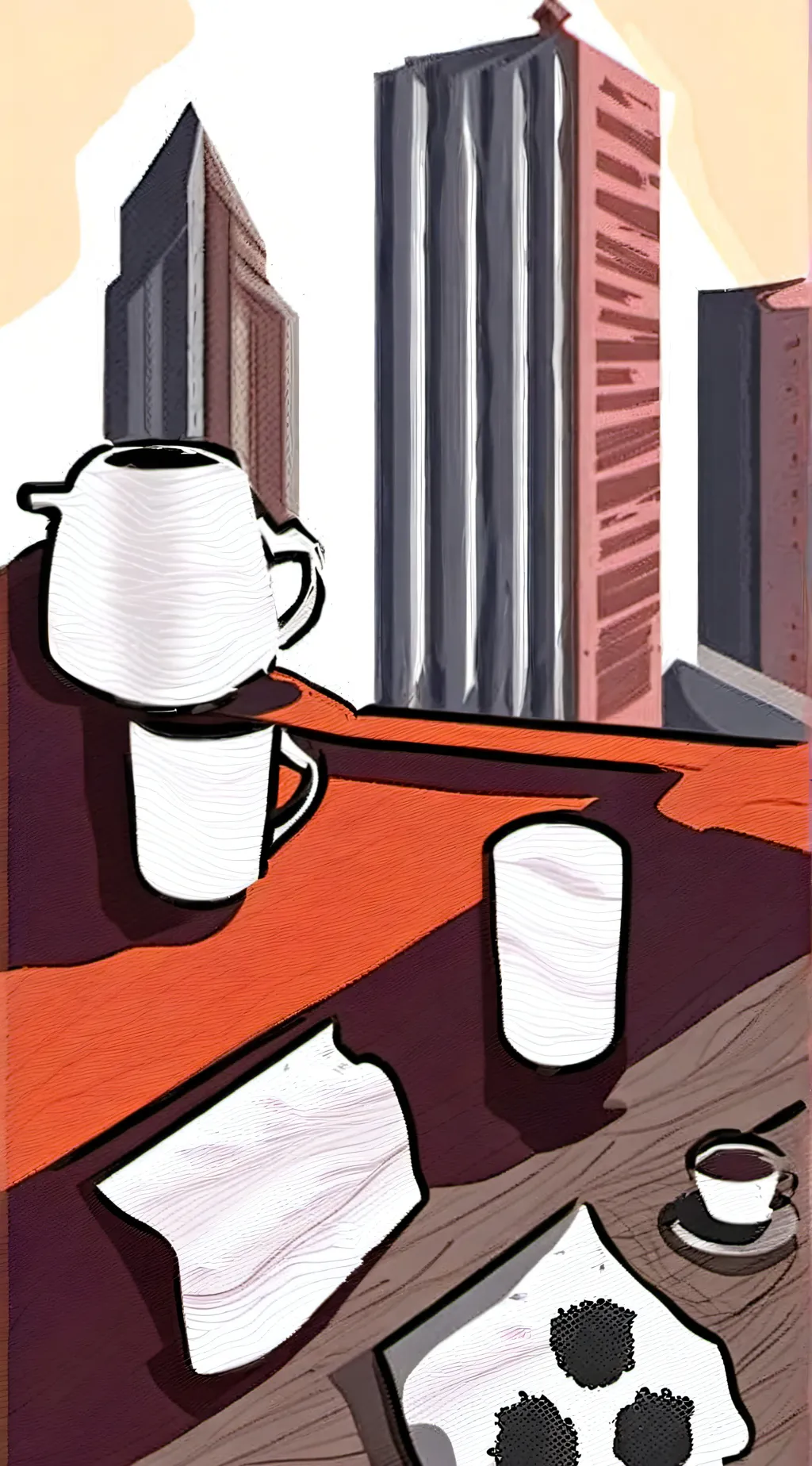 ai character: ℂ𝕒𝕤𝕖𝟘𝕙 background