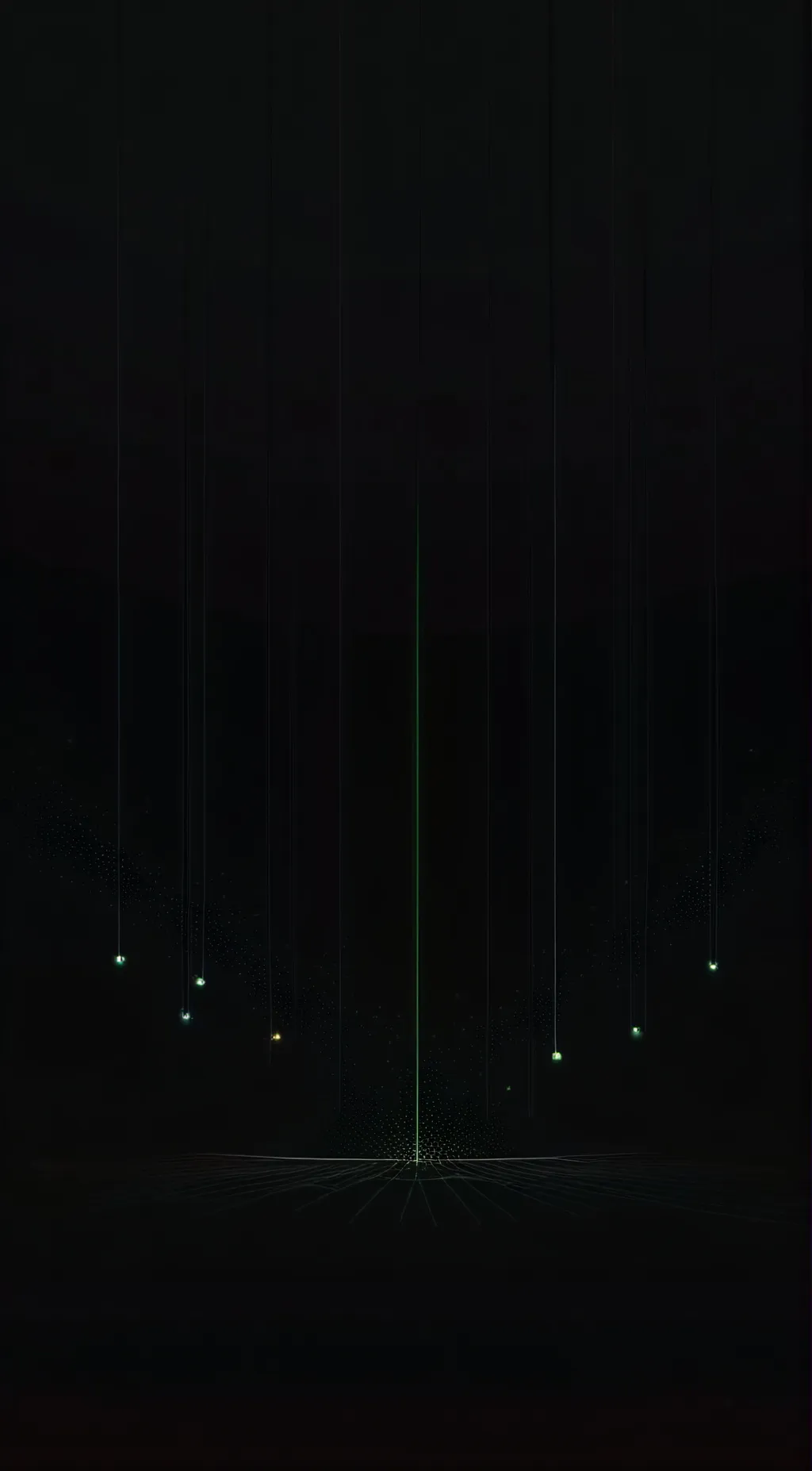 ai character: Lilith(Human) background