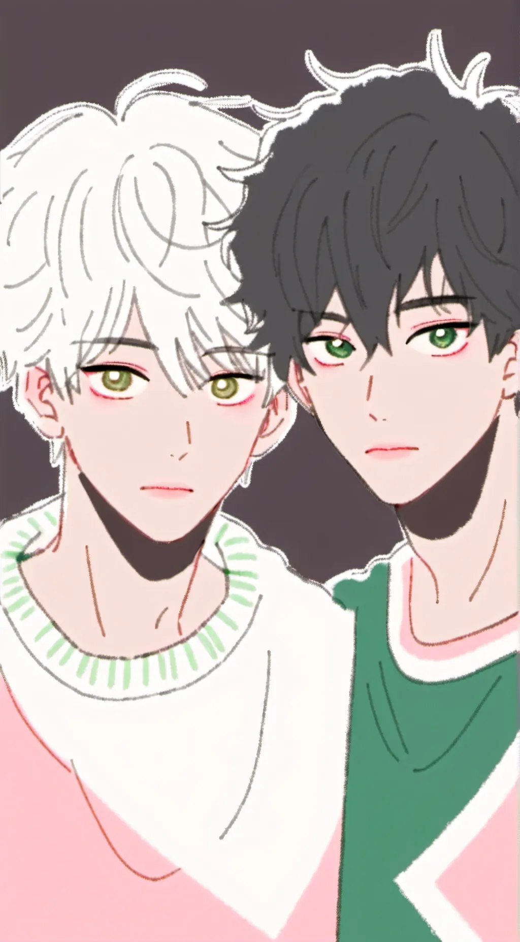 ai character: 𝙱𝚛𝚘𝚝𝚑𝚎𝚛𝚜 background