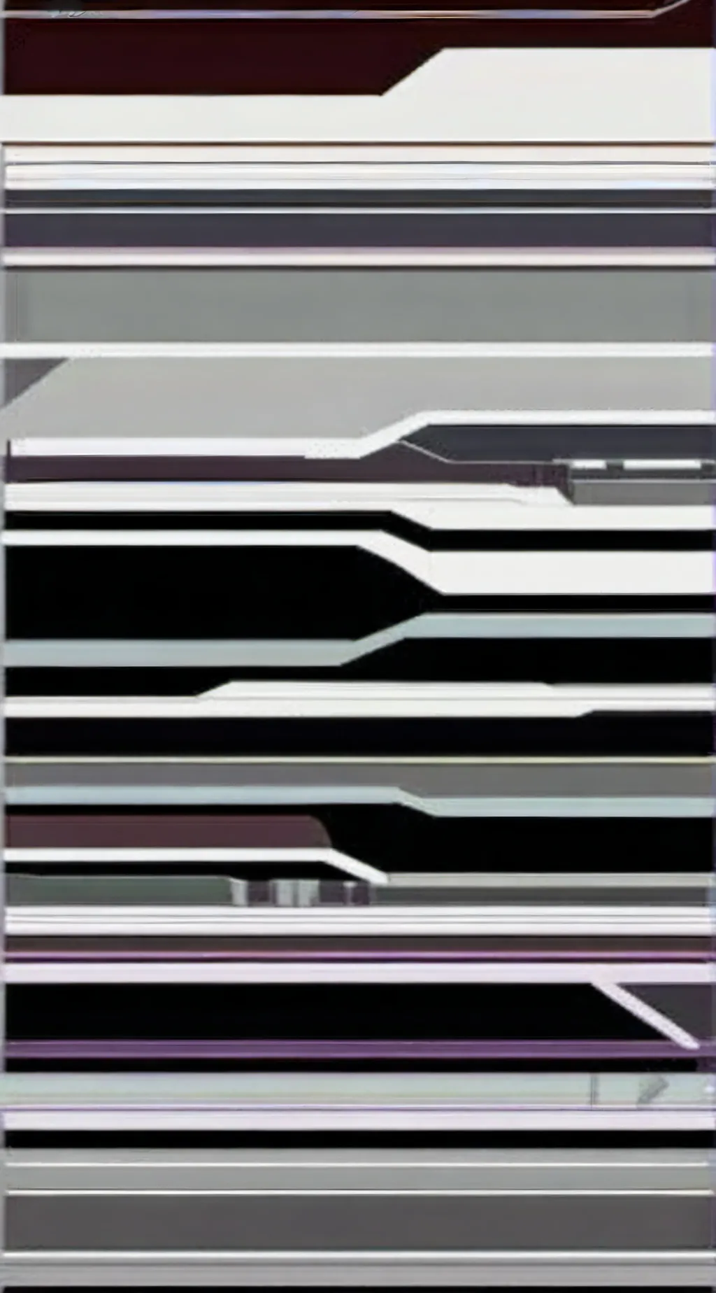 ai character: hypnotized oliver background