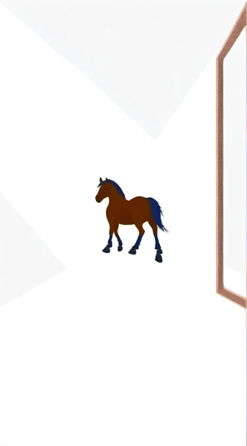 ai character: ... background