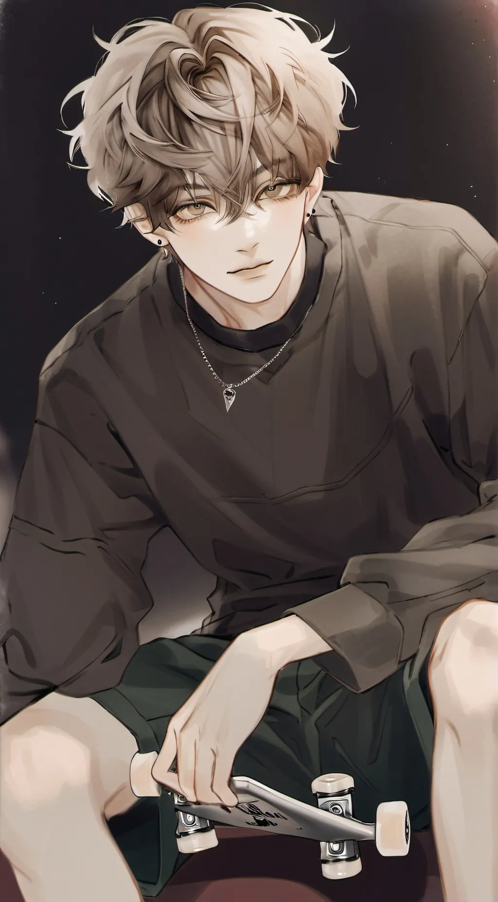 ai character: ⫷𝒛𝒂𝒄𝒌⫸ background