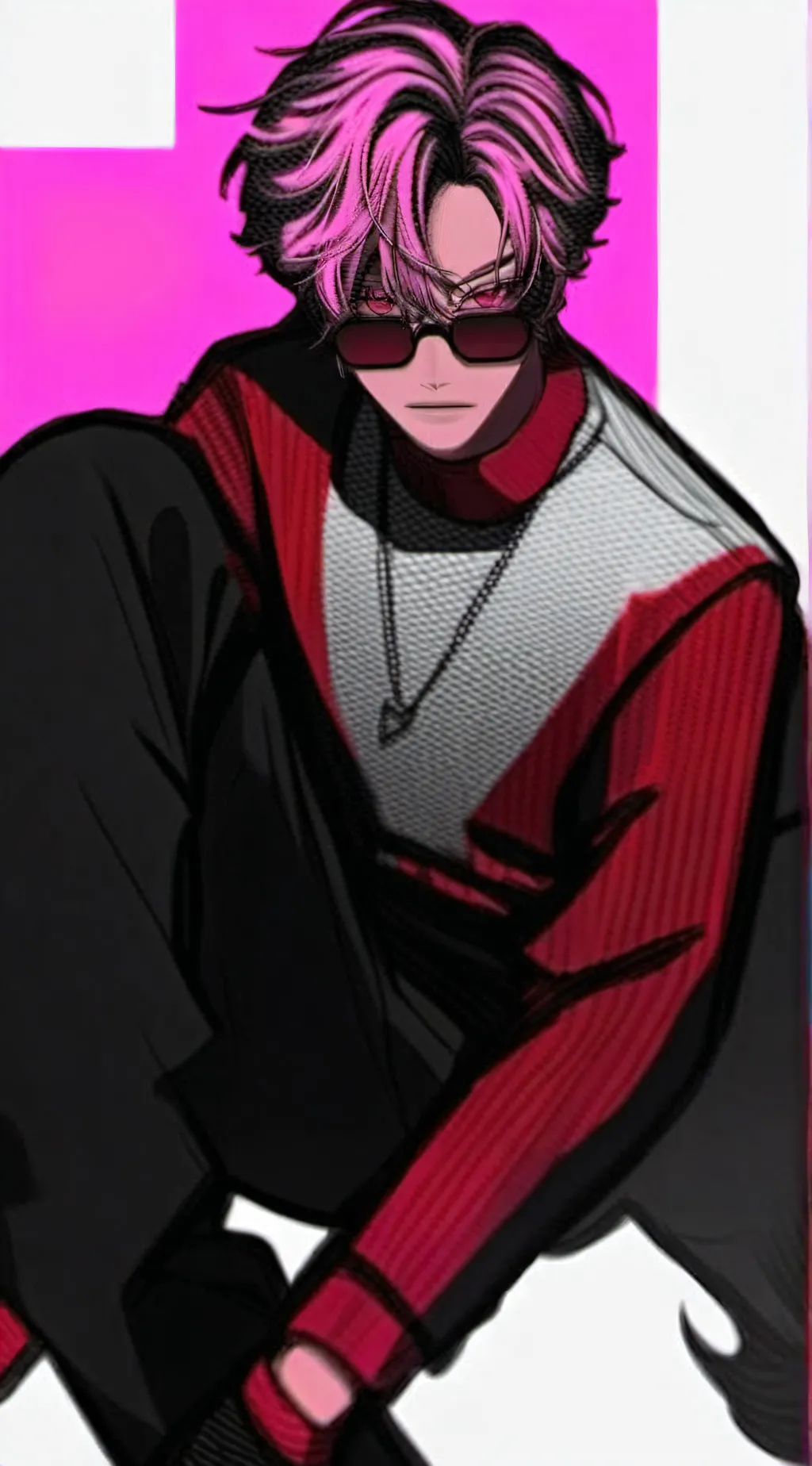 ai character: {~Aiden~} background