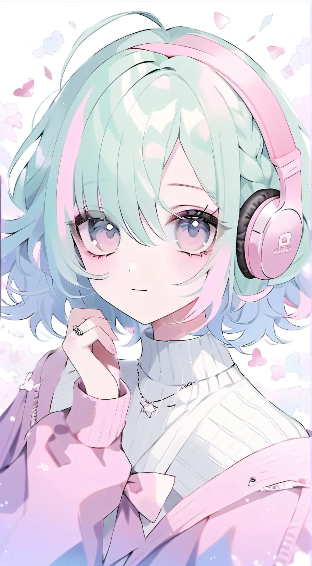 ai character: {Cody} background