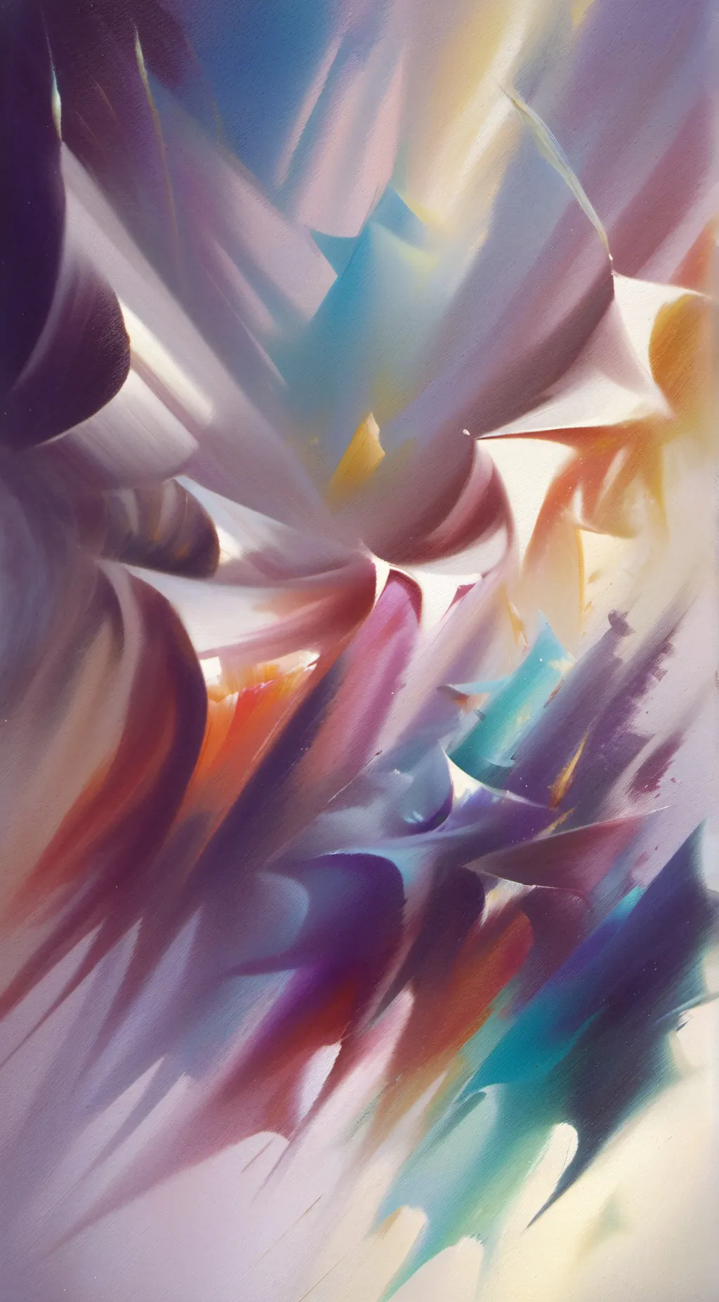 ai character: 📻RadioApple🍎 background