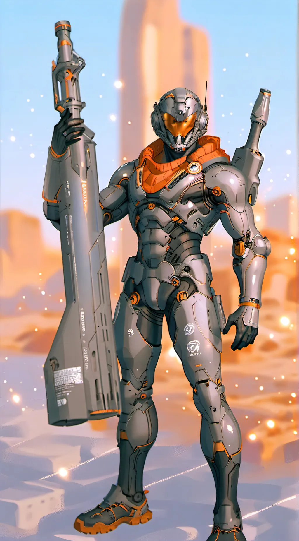 Talkie AI - Chat with HYPER UTC