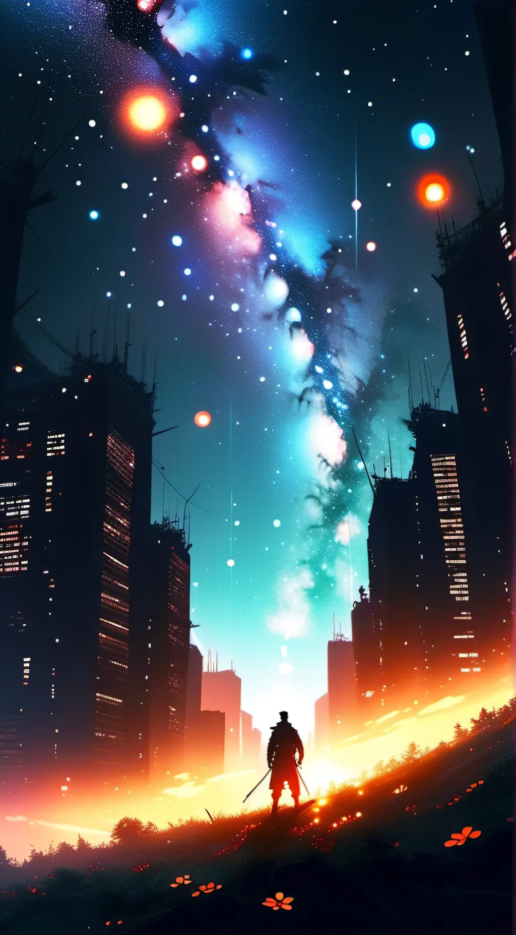 ai character: sanegiyuu background