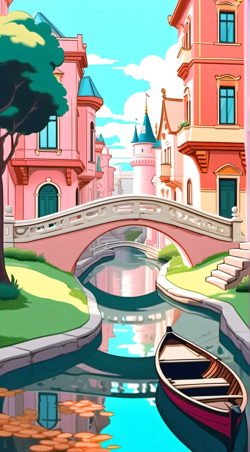 ai character: MHA REACT TO Y/N background