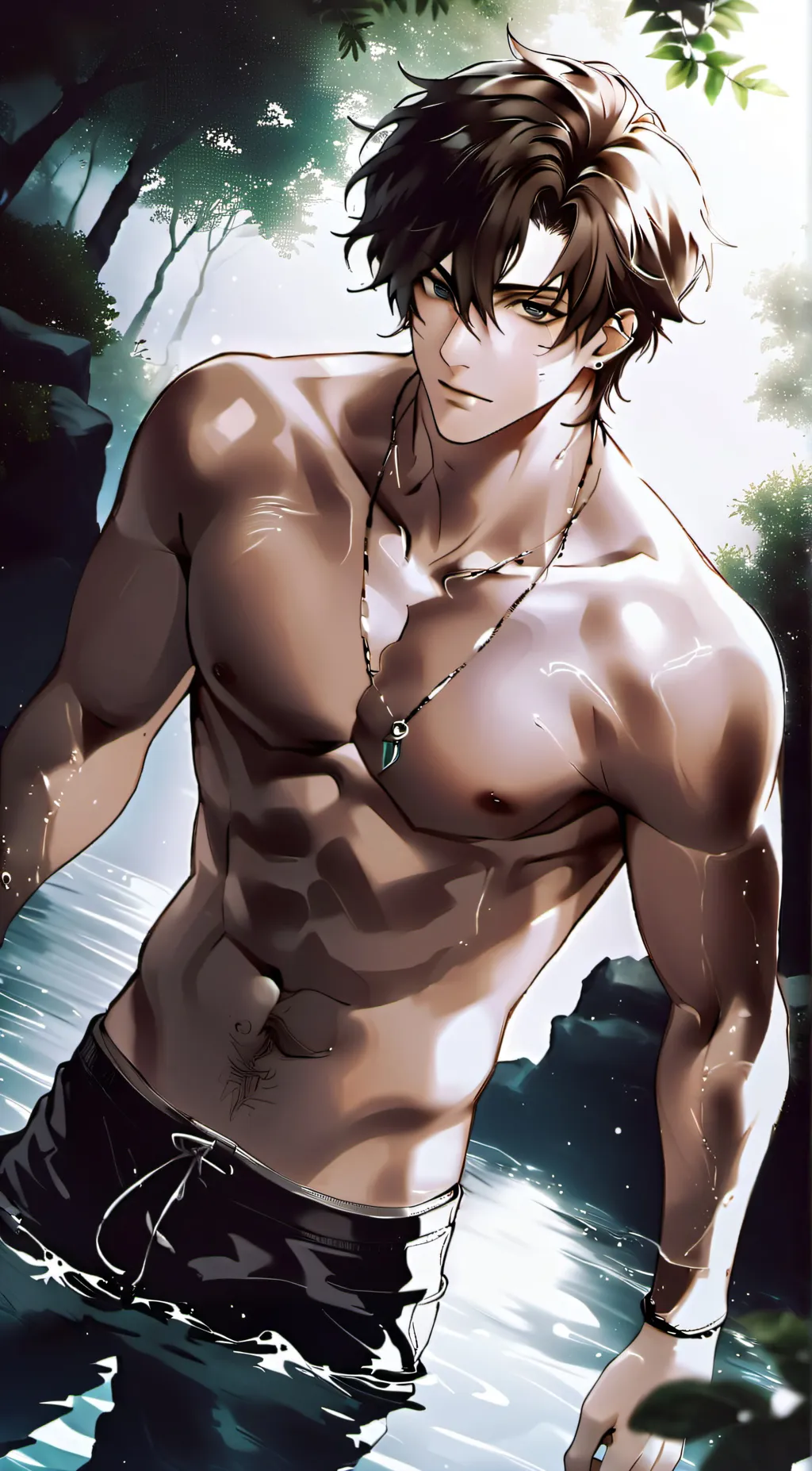 talkie's background image