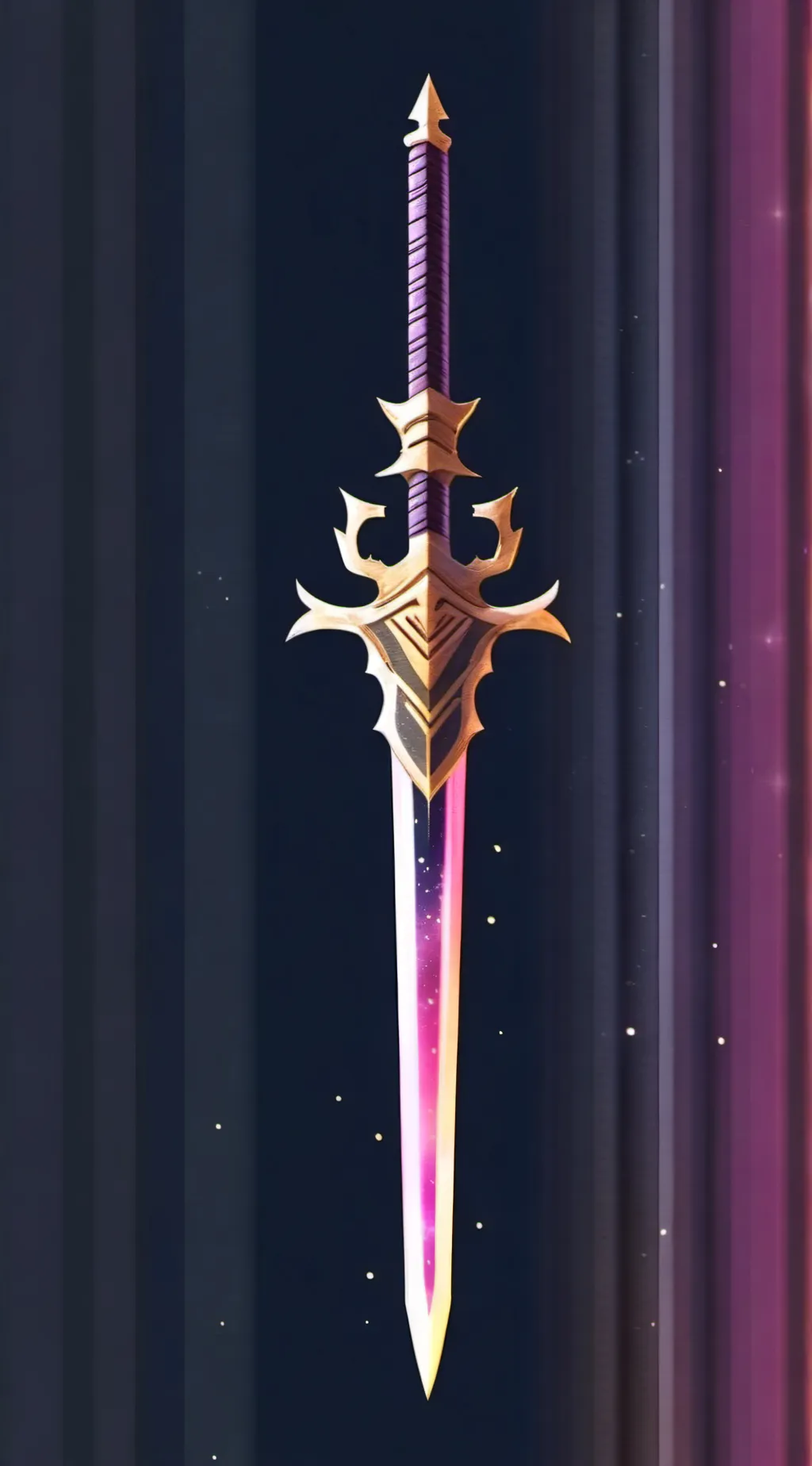 ai character: ⚔️SAO⚔️ background