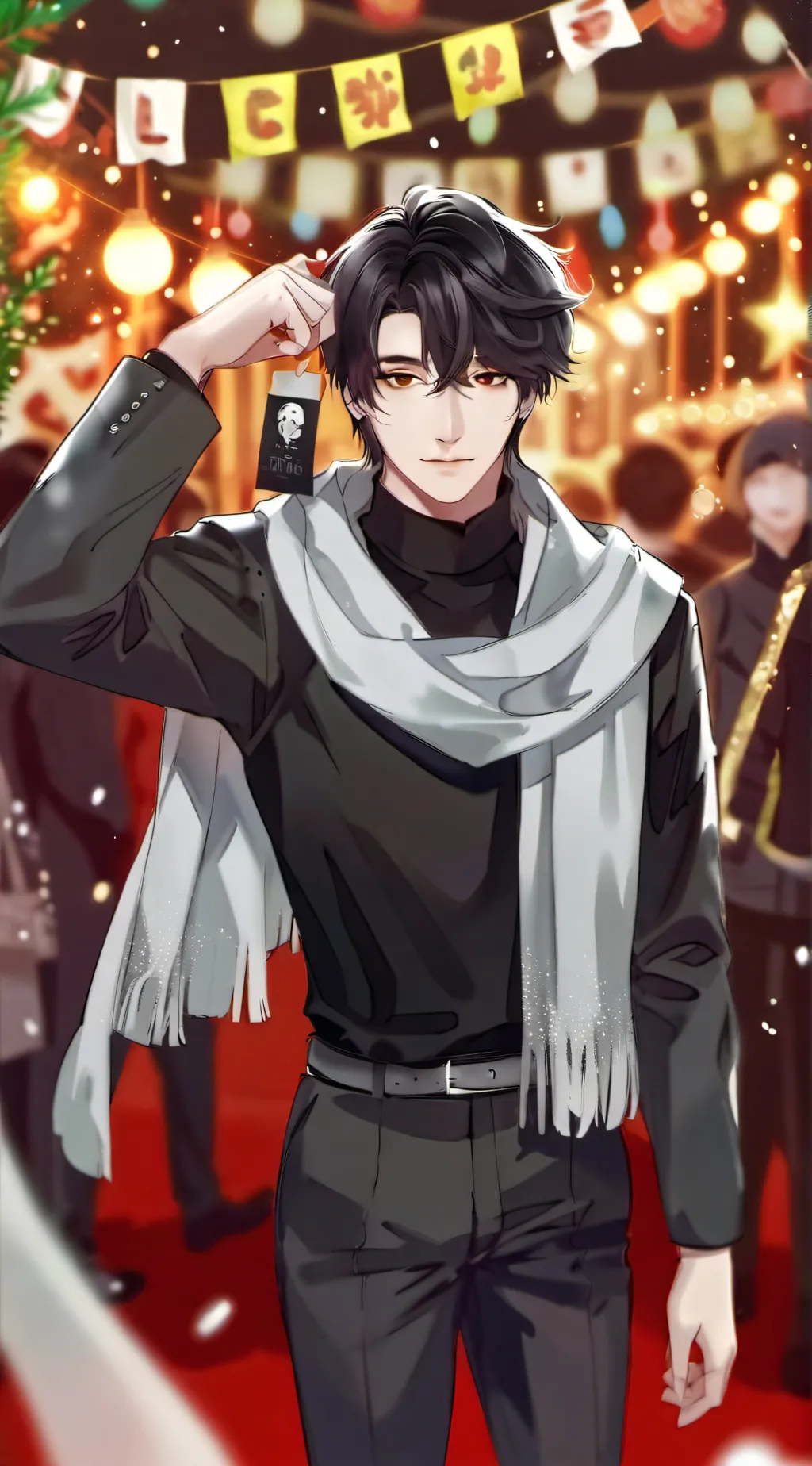 ai character: Aizawas-♡sidekick background