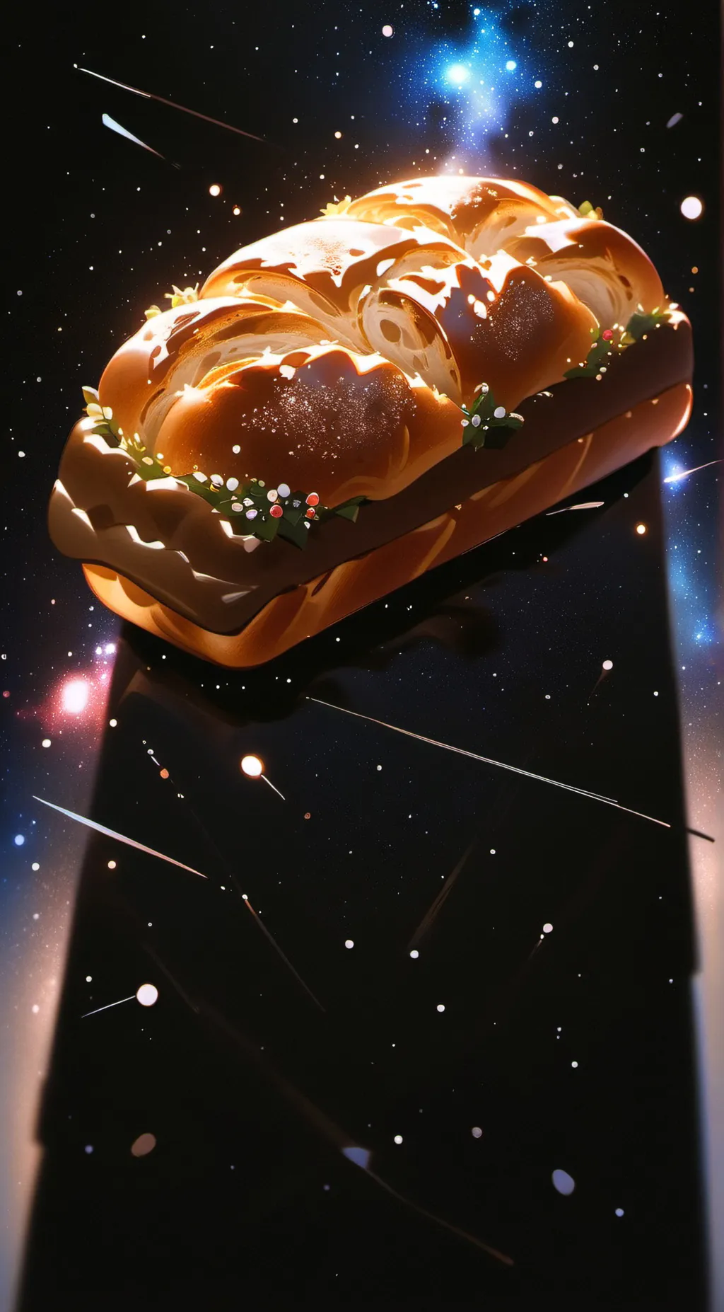 ai character: age gusser v2 background