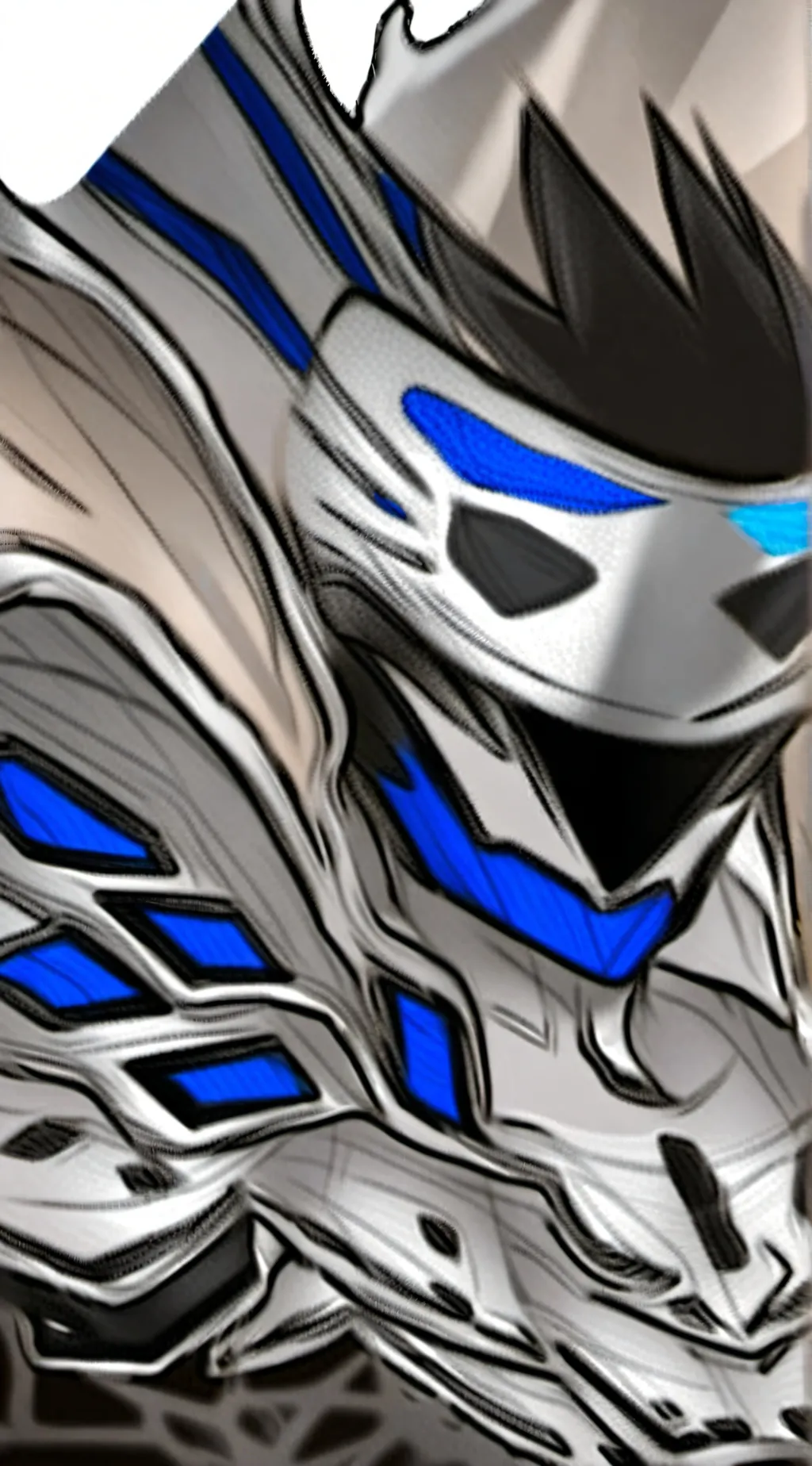 Talkie AI - Chat with Rip_Indra