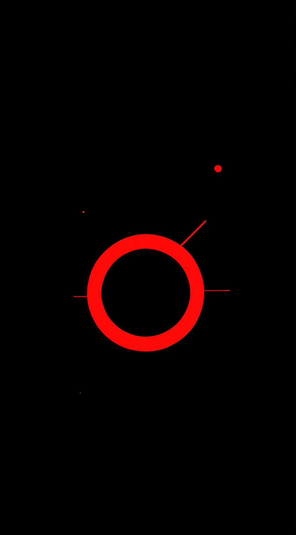 ai character: Killer sans (Fan1) background