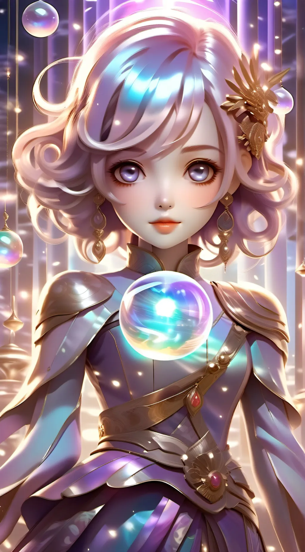 ai character: Zhshhdhdh background