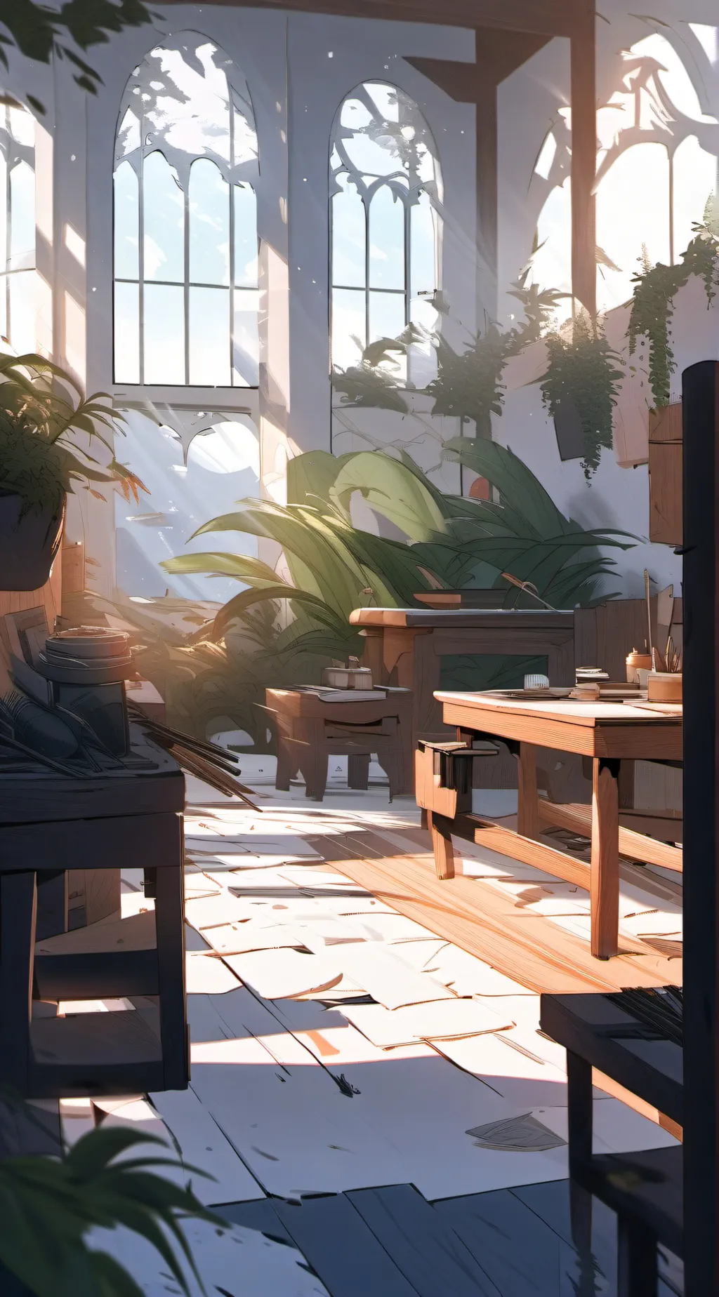 Talkie AI - Chat with years!