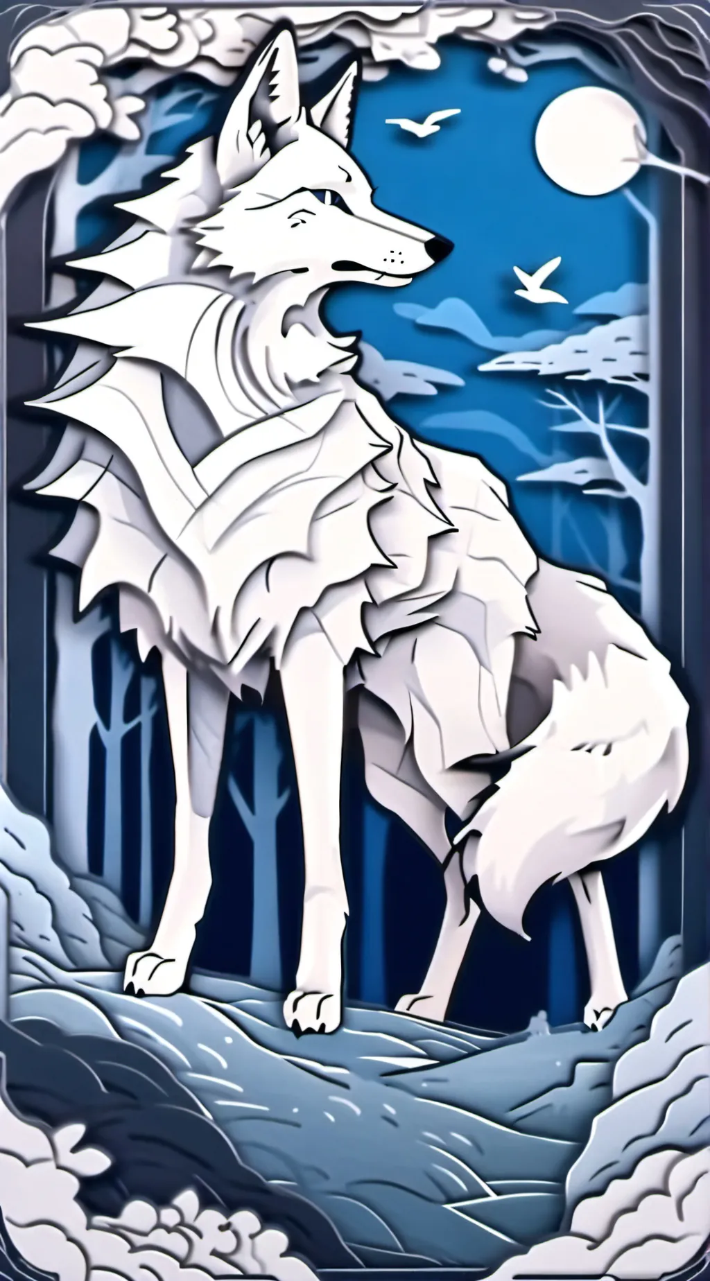 Talkie AI - Chat with inside out 2 