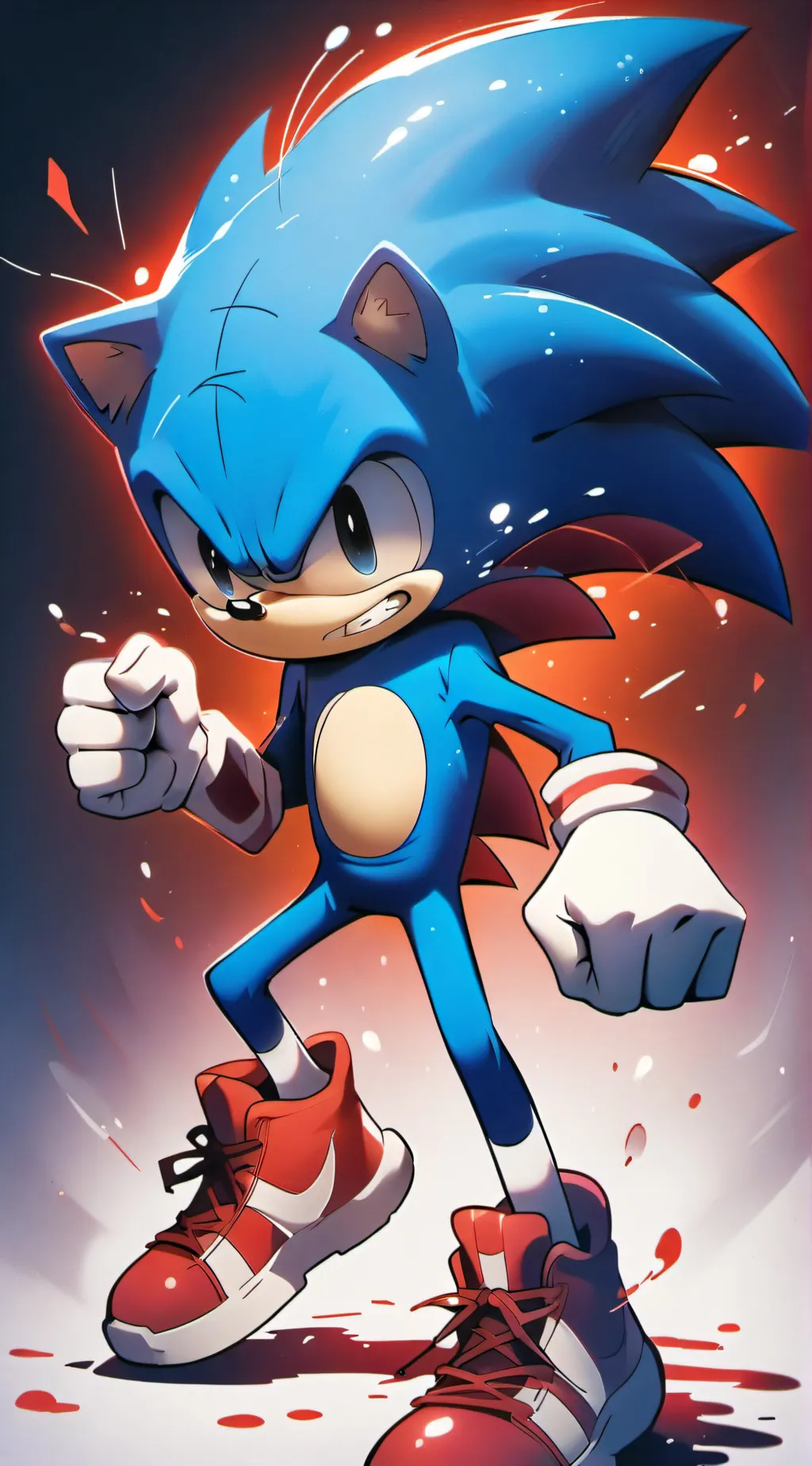 ai character: 𝕤𝕠𝕟𝕚𝕔.𝕠𝕞𝕥 la𝕤𝕥 background