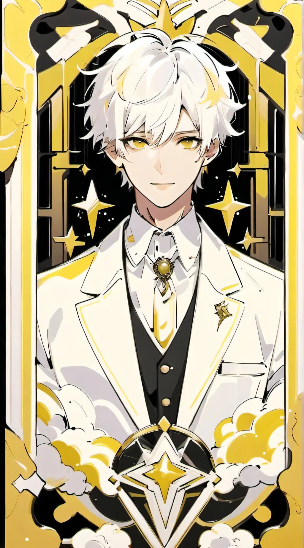 ai character: 1-1+1718-#+##8$+"9 background