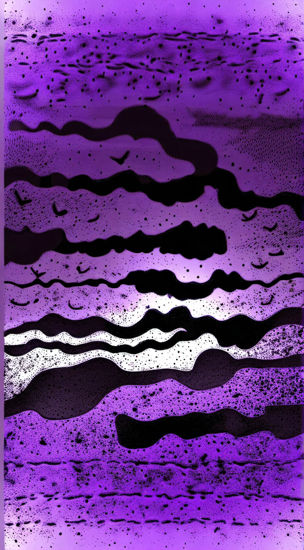 ai character: Vincent/Purple Guy background