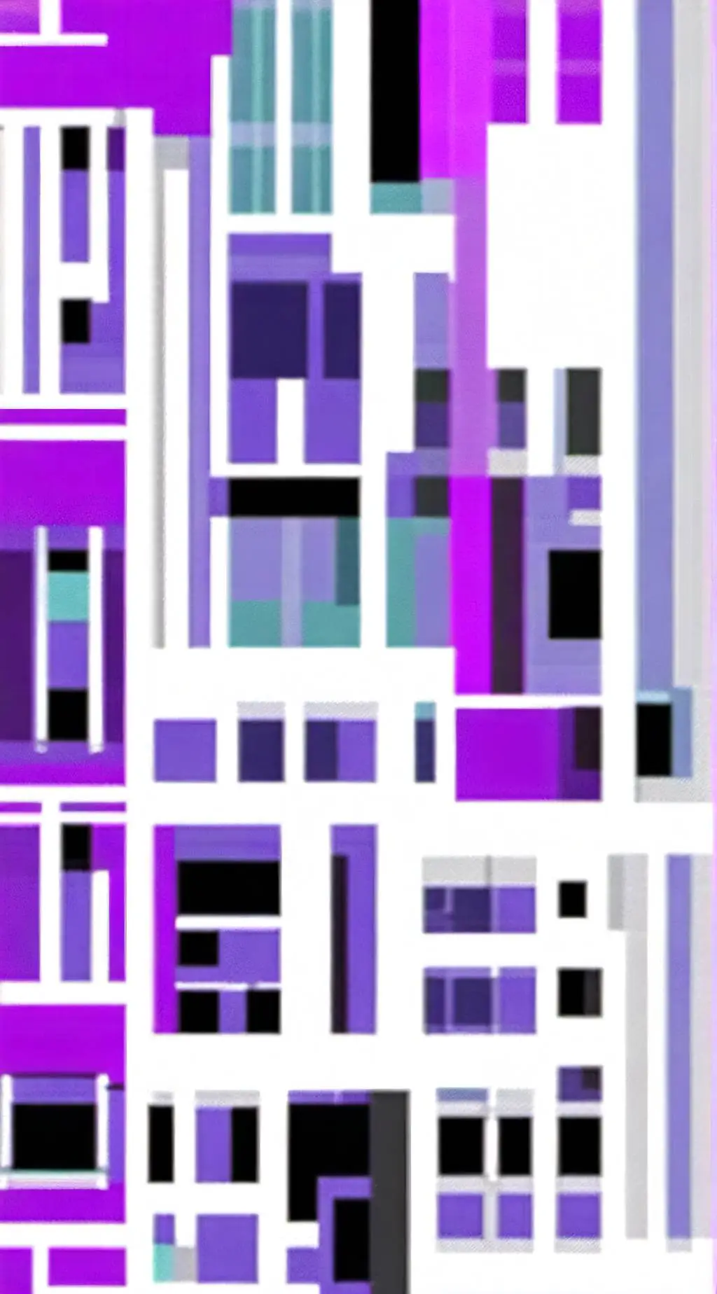 Talkie AI - Chat with Marker From TPOT