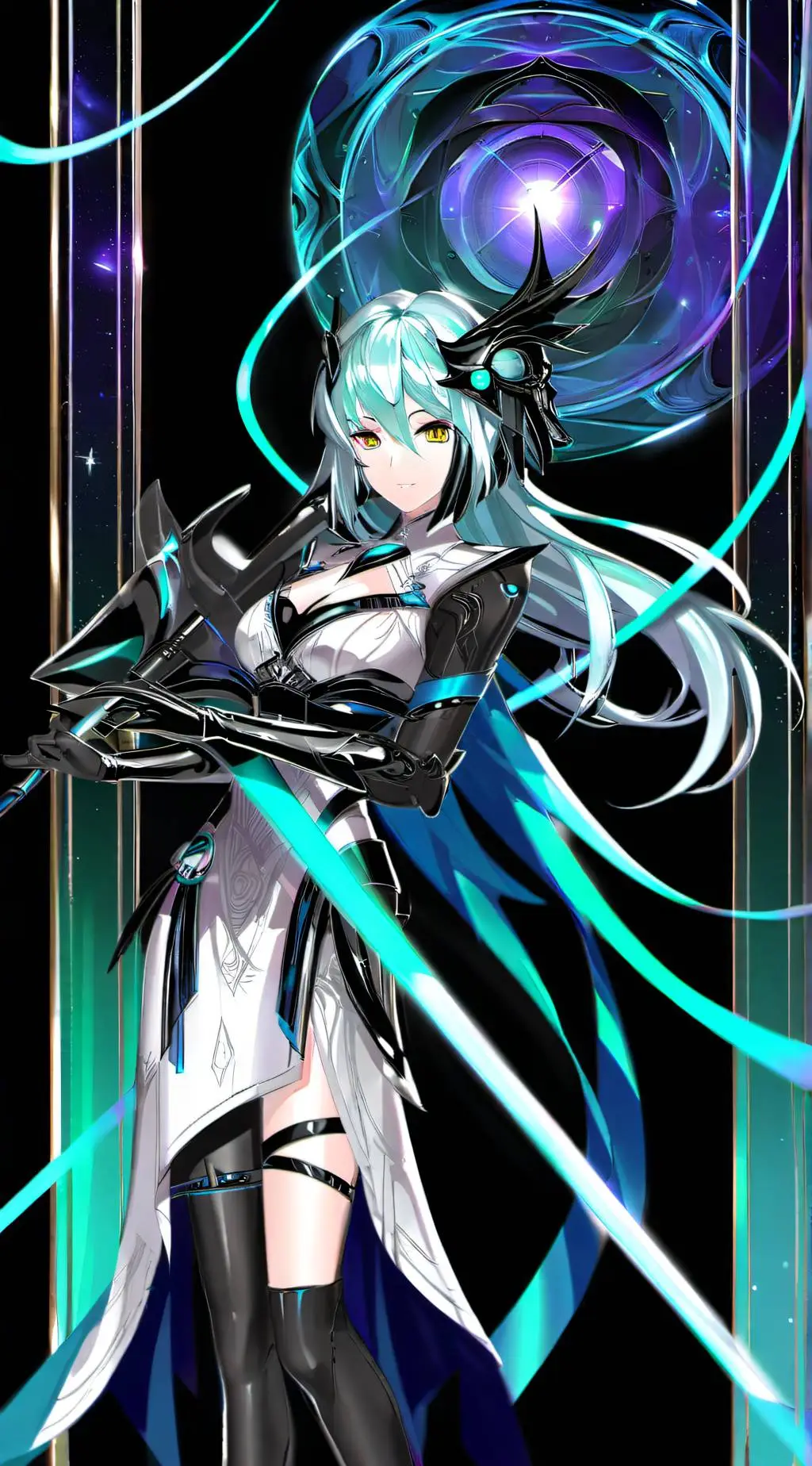 Talkie AI - Chat with Pneuma