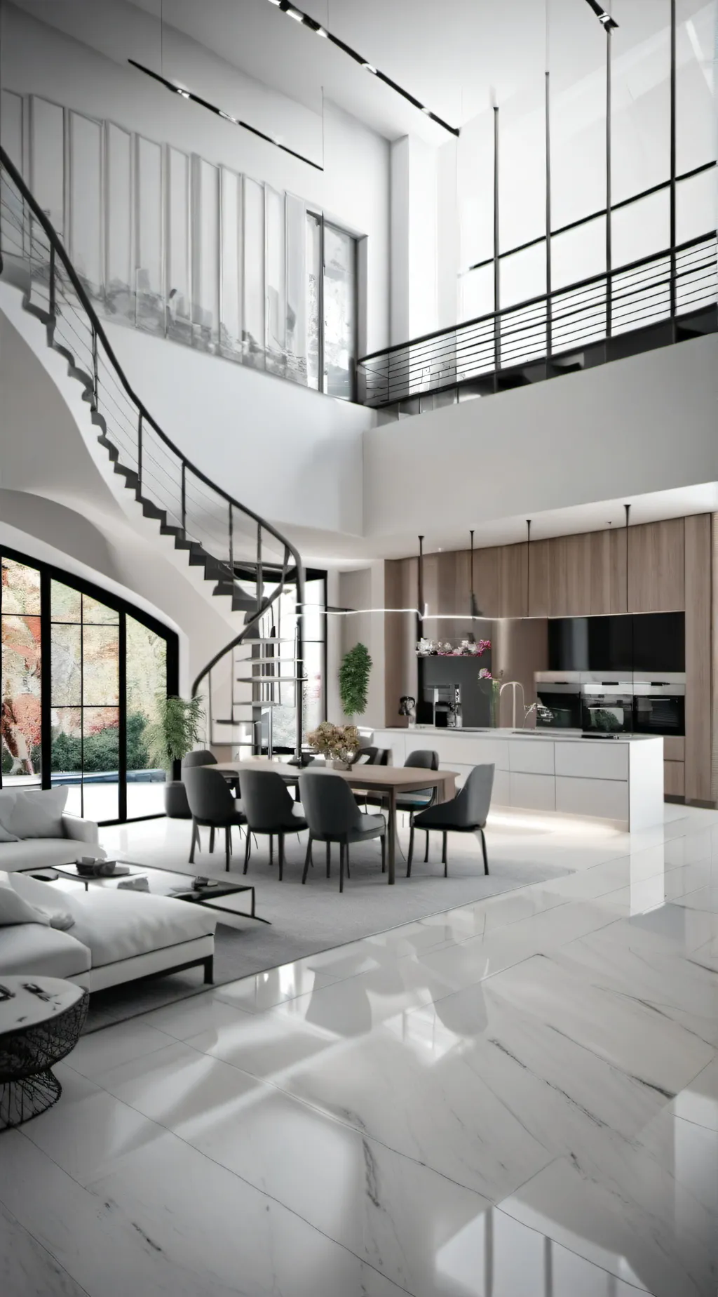 ai character: ☆🏠family rp🏠☆ background