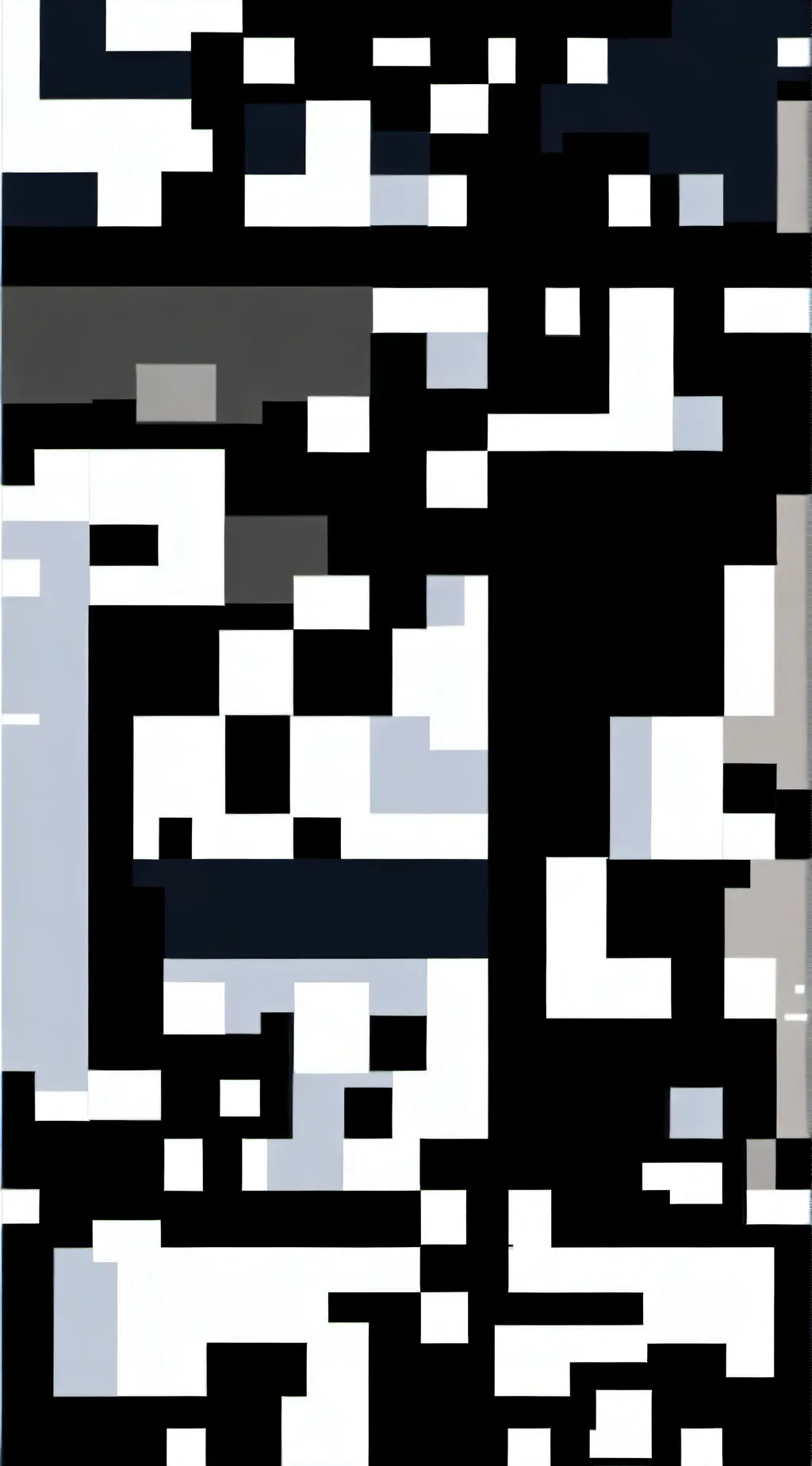 ai character: MHA CommentHangout background