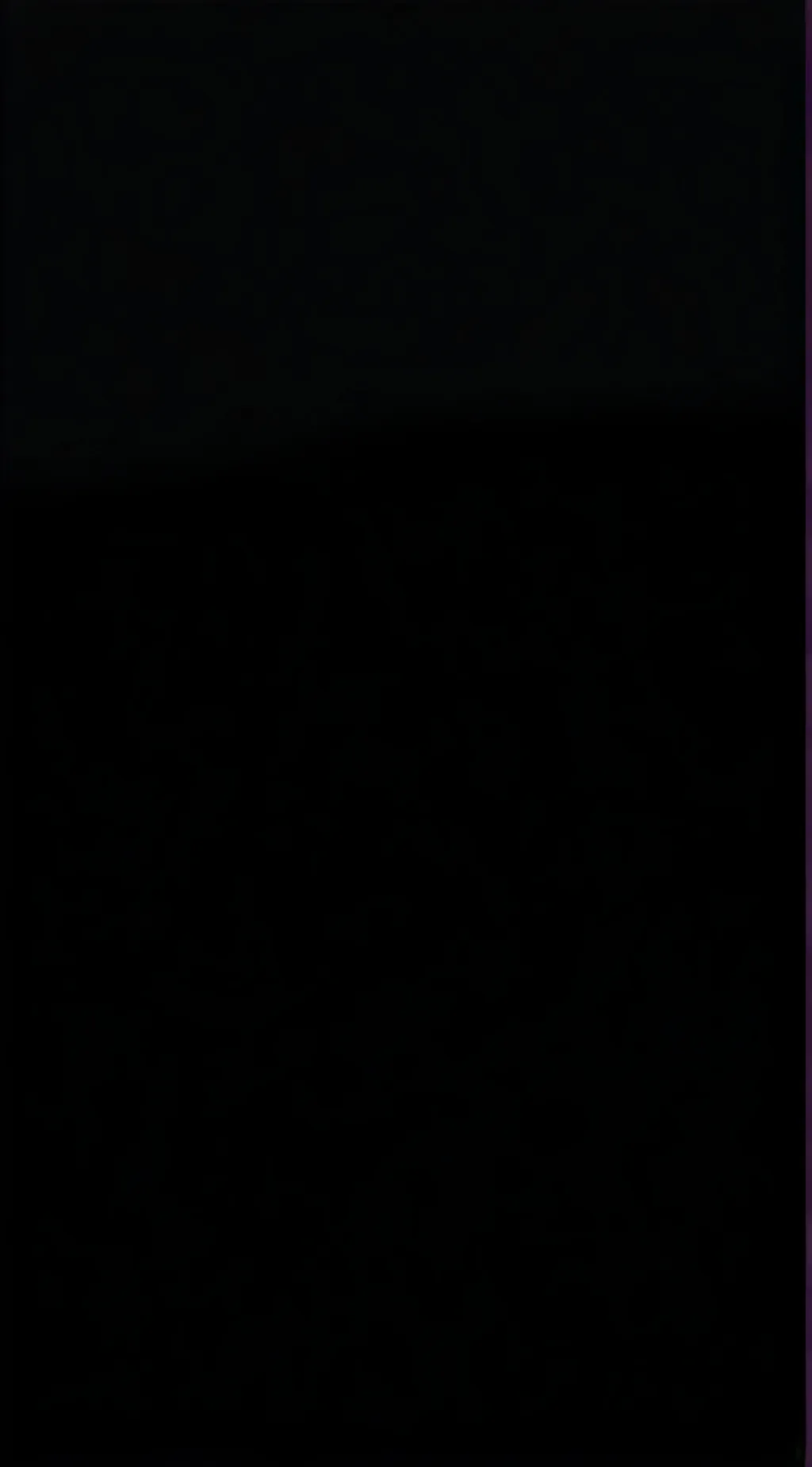 ai character: Huskerdust fluff background