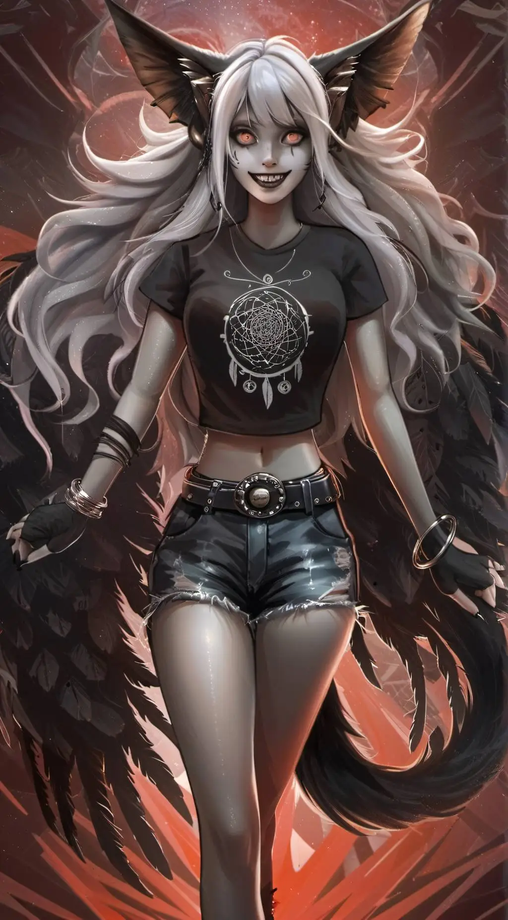 ai character: {Kova’lynn} background