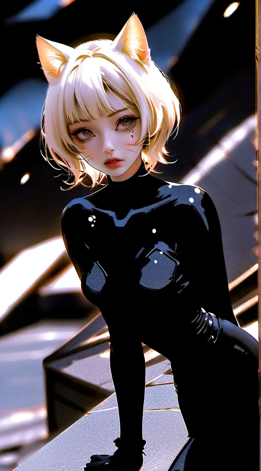 ai character: 𝓛𝓸𝓷𝓪ꨄ background