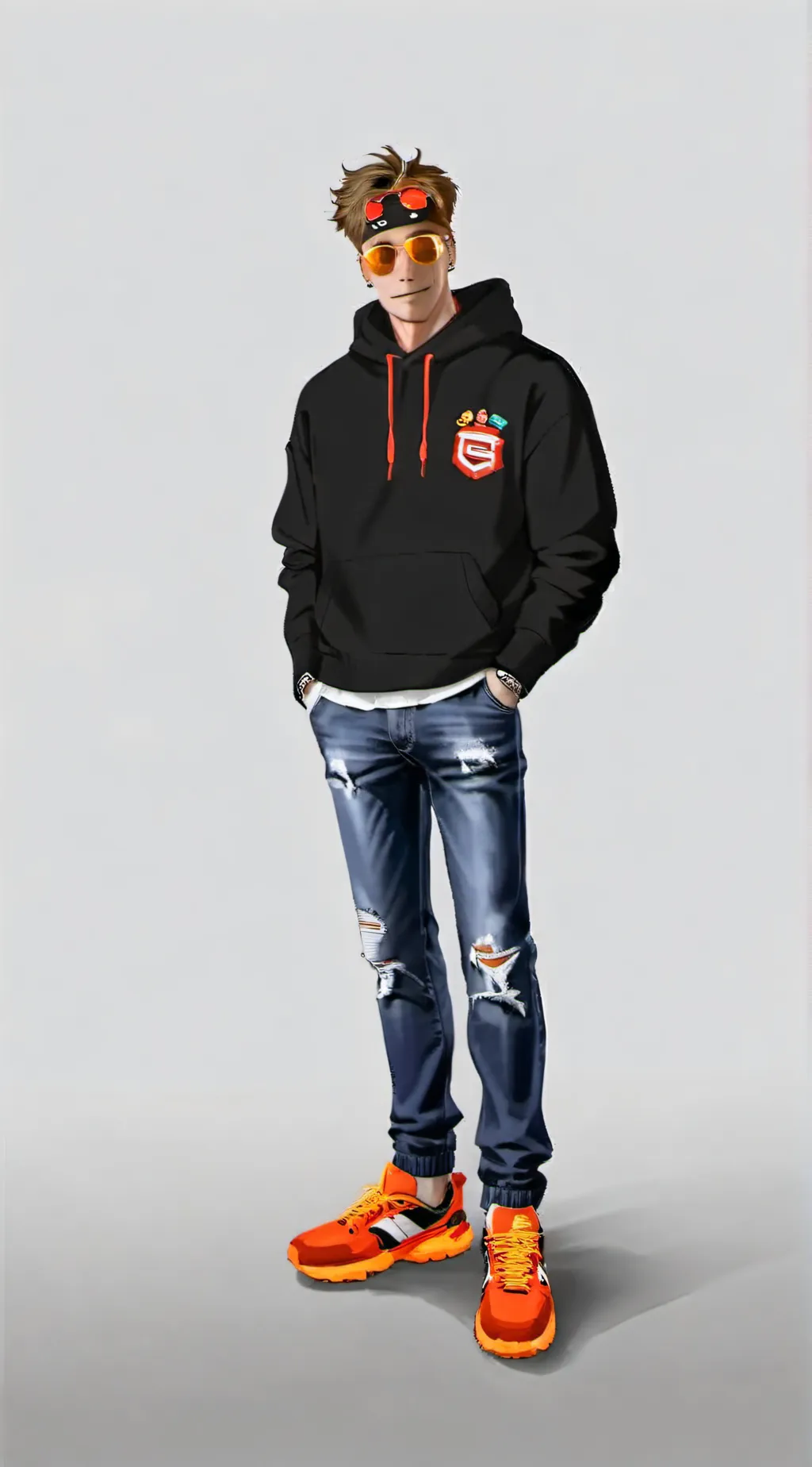 ai character: kertussr_126 background