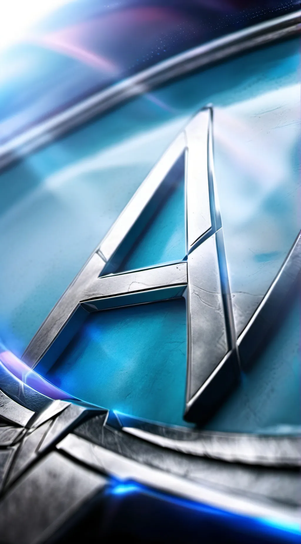 Talkie AI - Chat with avengers