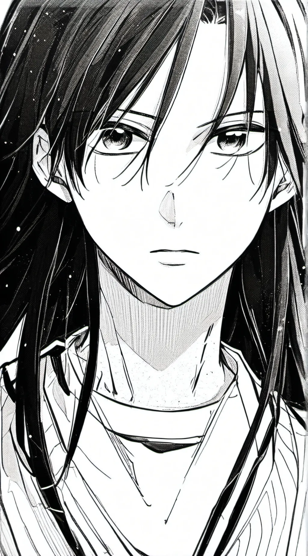 ai character: (★jack★)  background