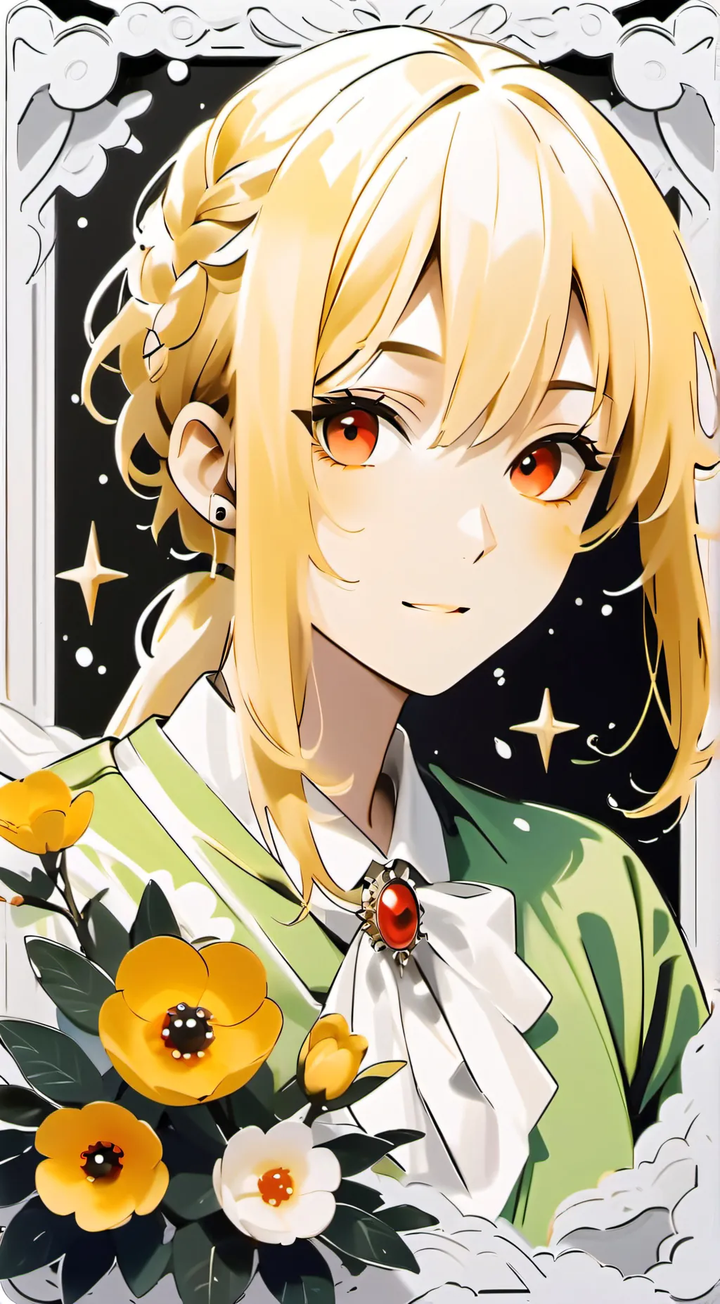Talkie AI - Chat with asuna
